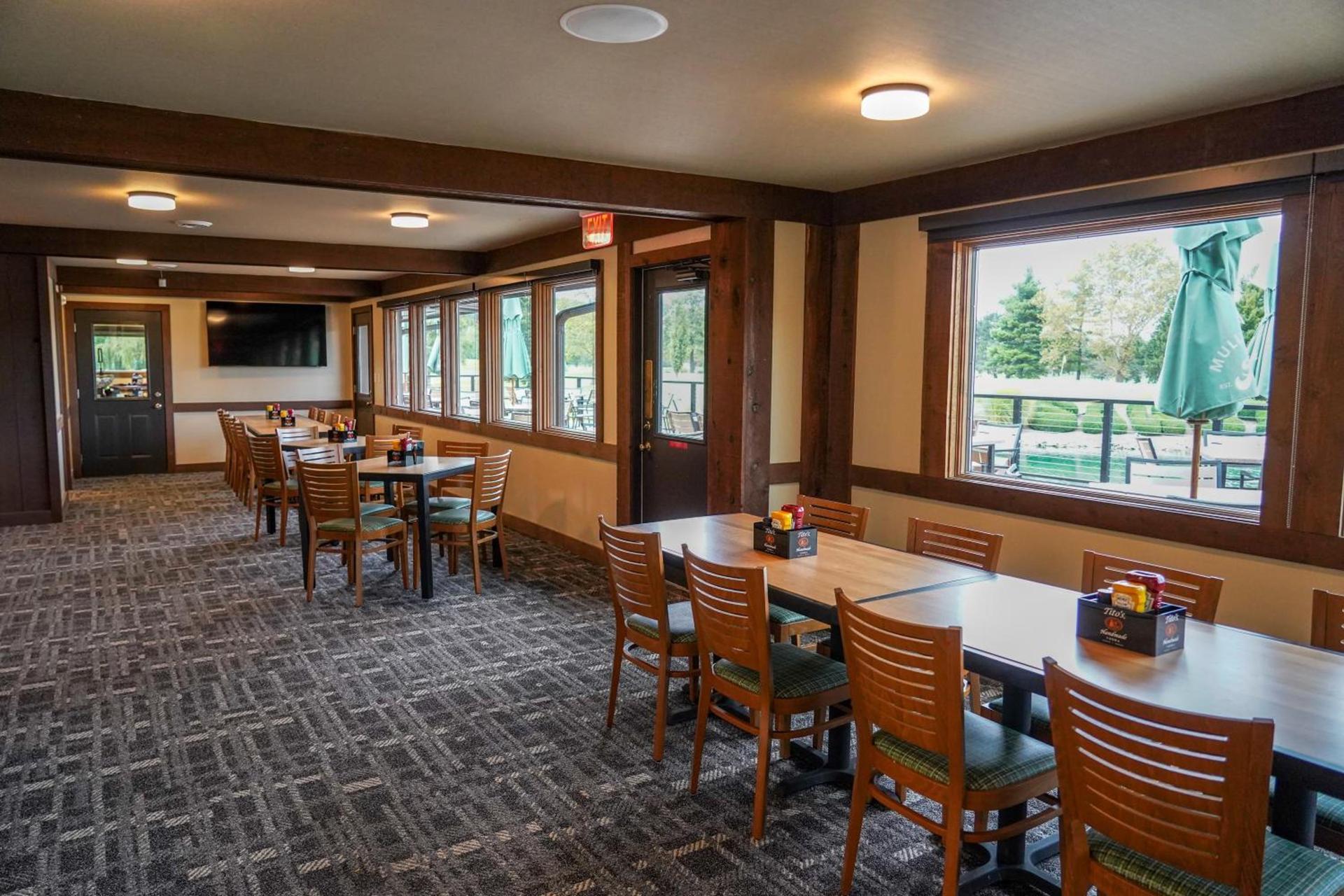 Sawmill Creek by Cedar Point Resorts photo 56