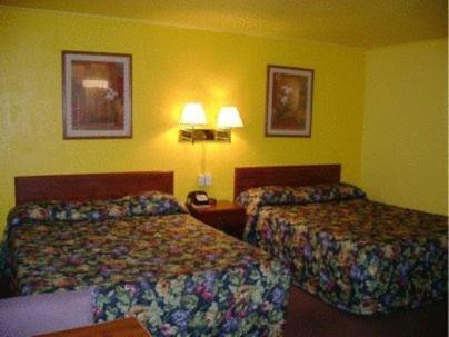 Motel 7 Rawlins photo 43