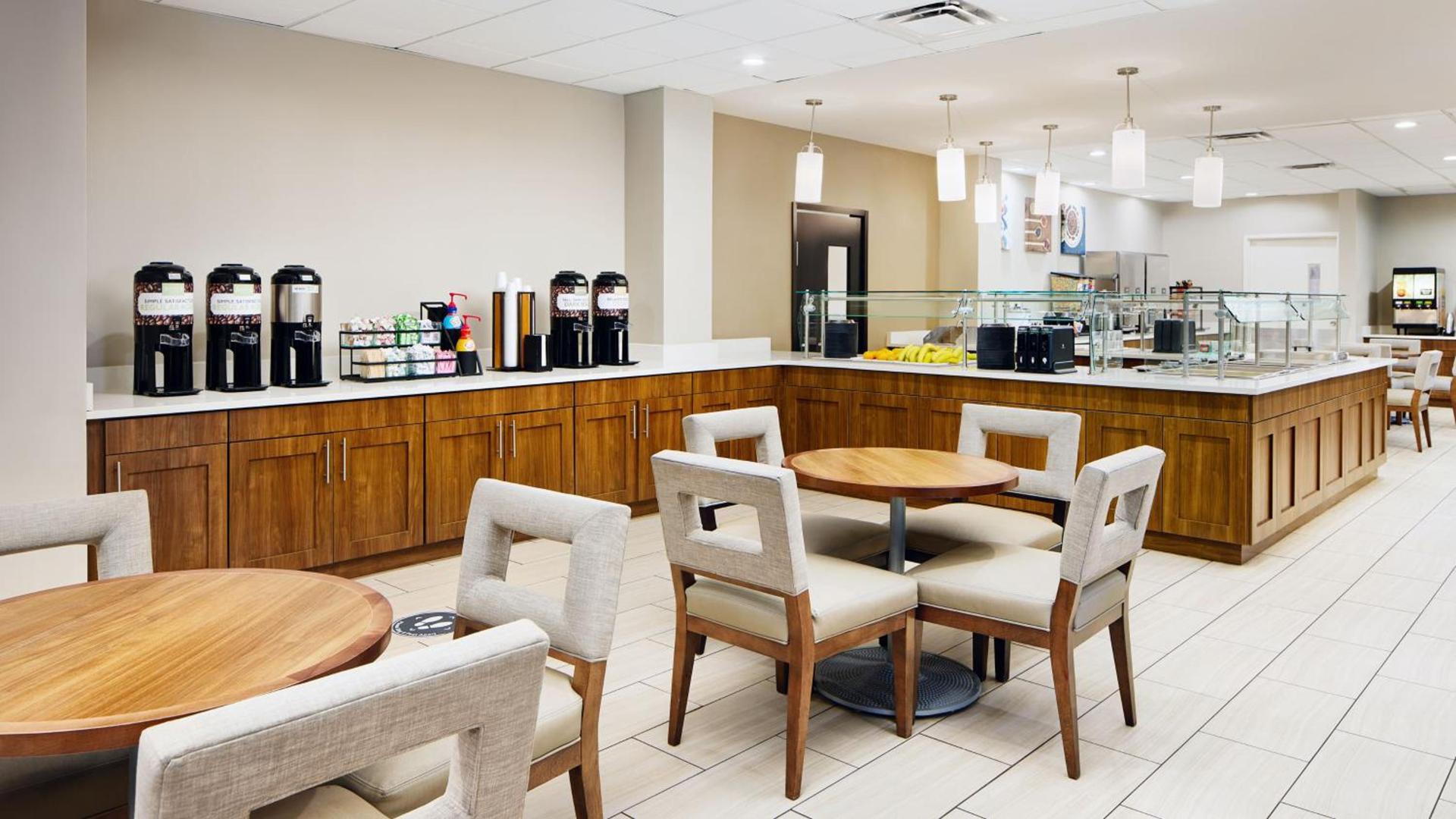 Staybridge Suites Orlando Royale Parc Suites by IHG photo 34