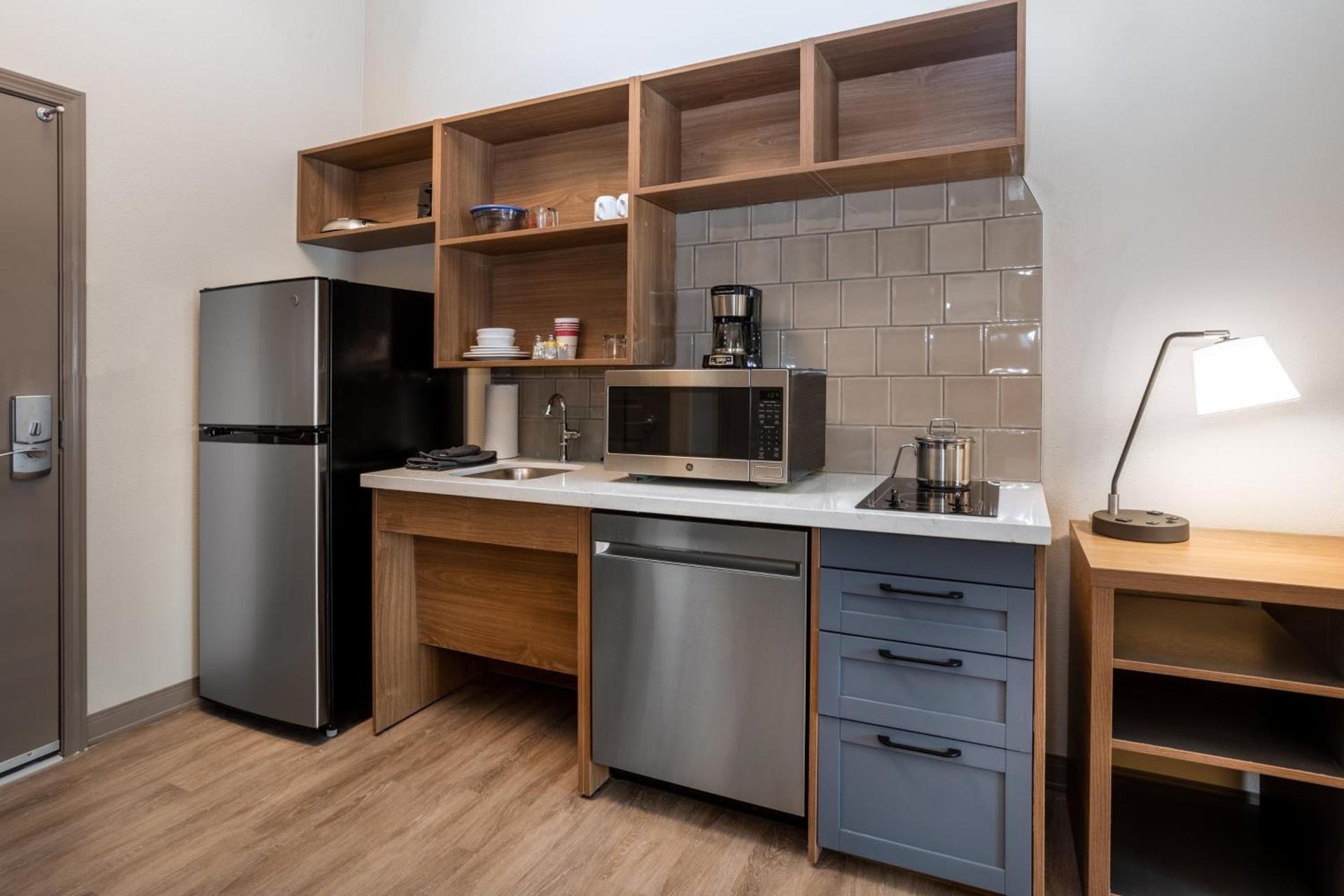 Candlewood Suites Grand Junction by IHG photo 88