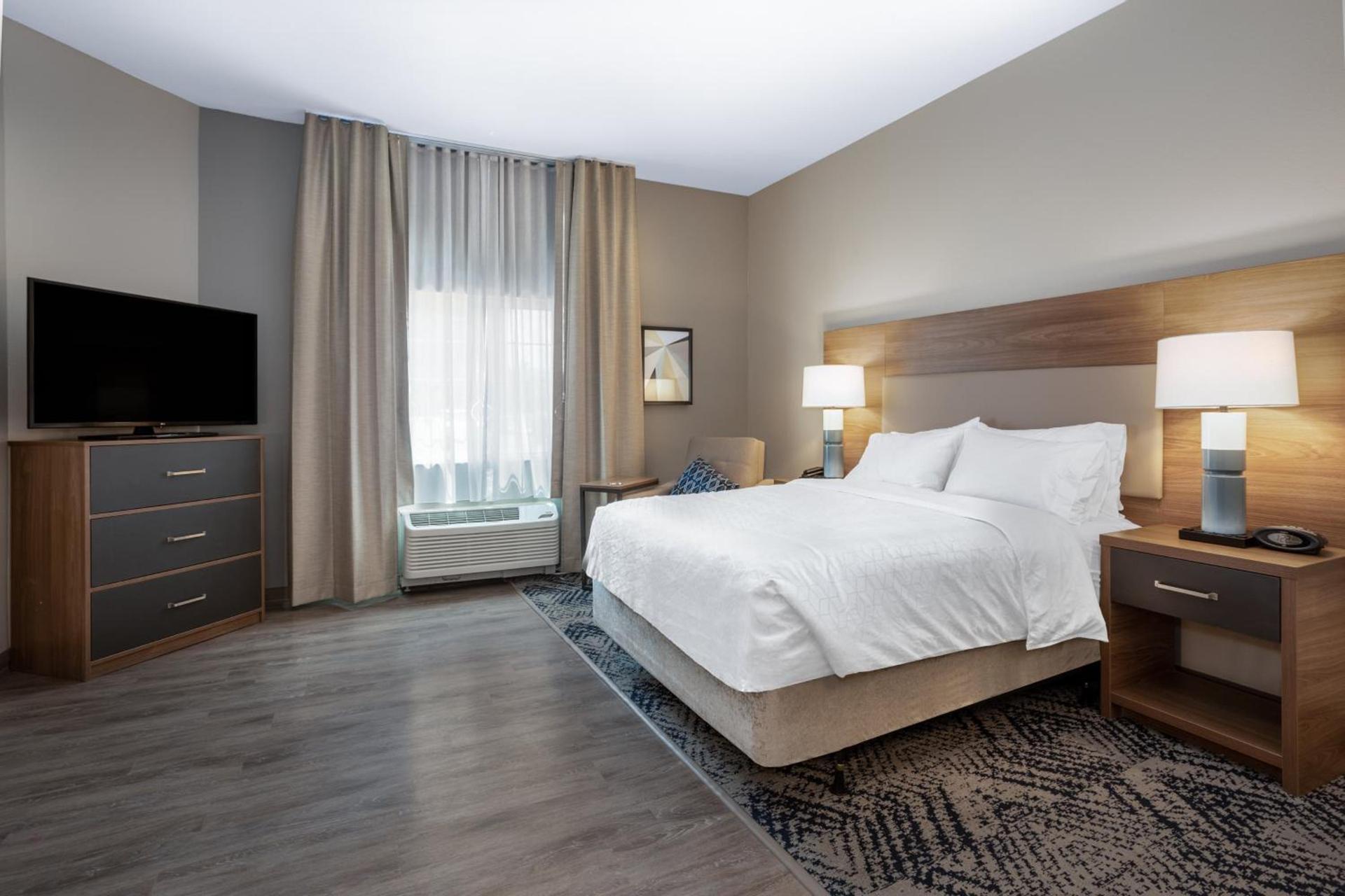 Candlewood Suites Grand Junction by IHG photo 77