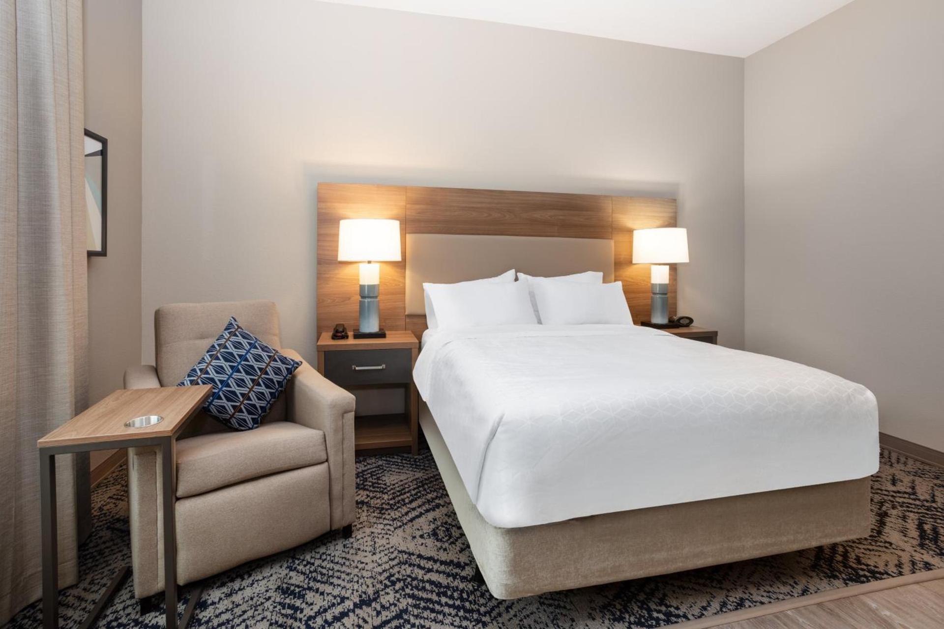 Candlewood Suites Grand Junction by IHG photo 78