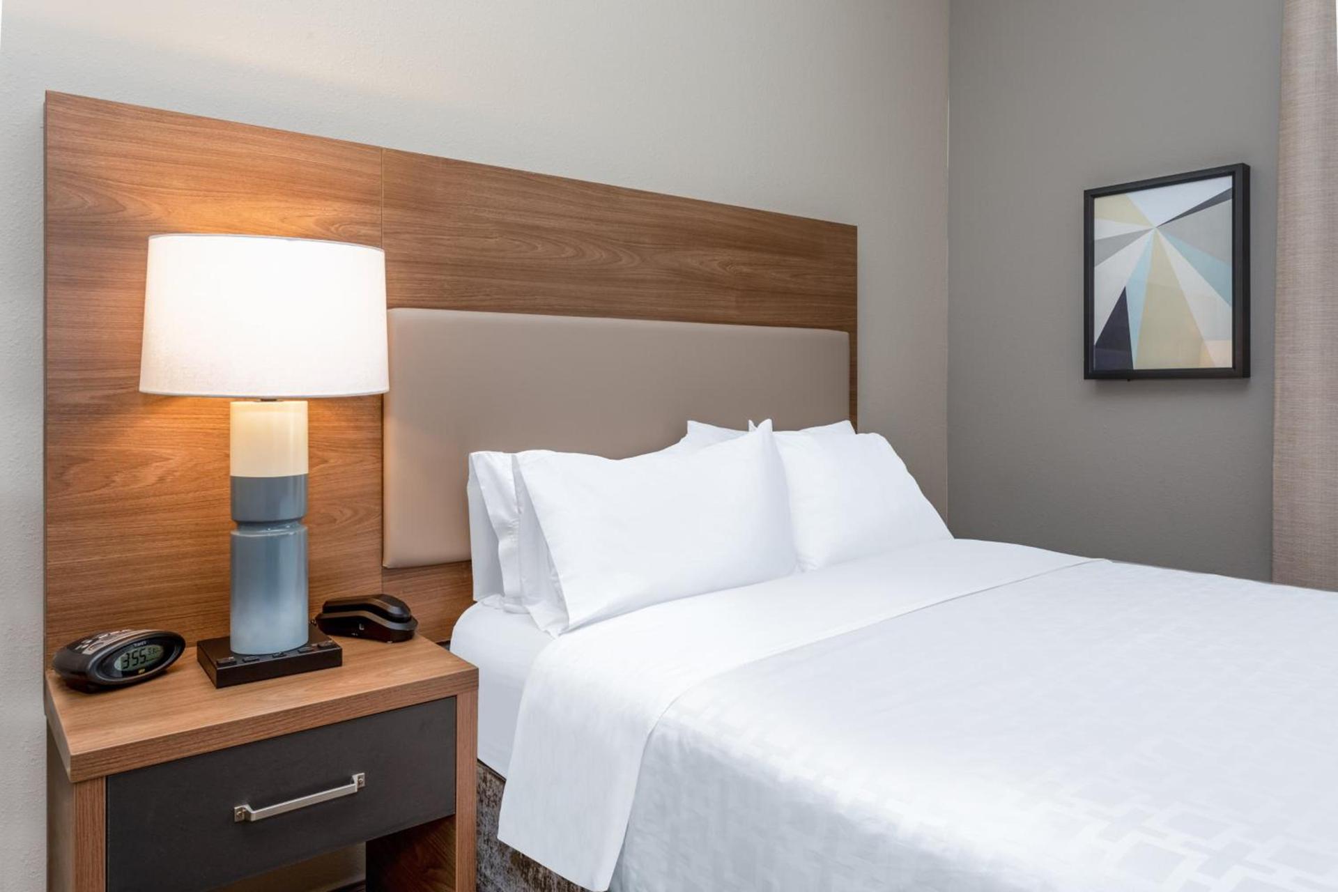 Candlewood Suites Grand Junction by IHG photo 72