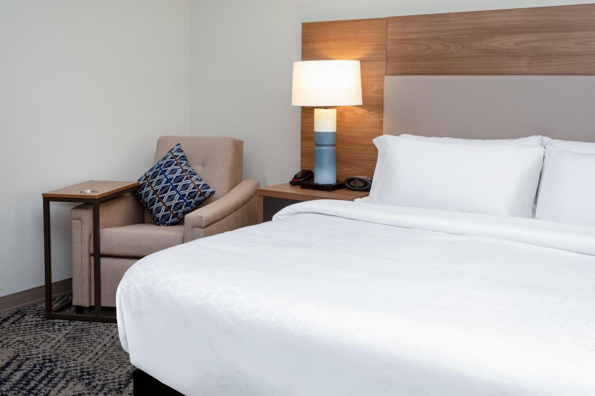 Candlewood Suites Grand Junction by IHG photo 86