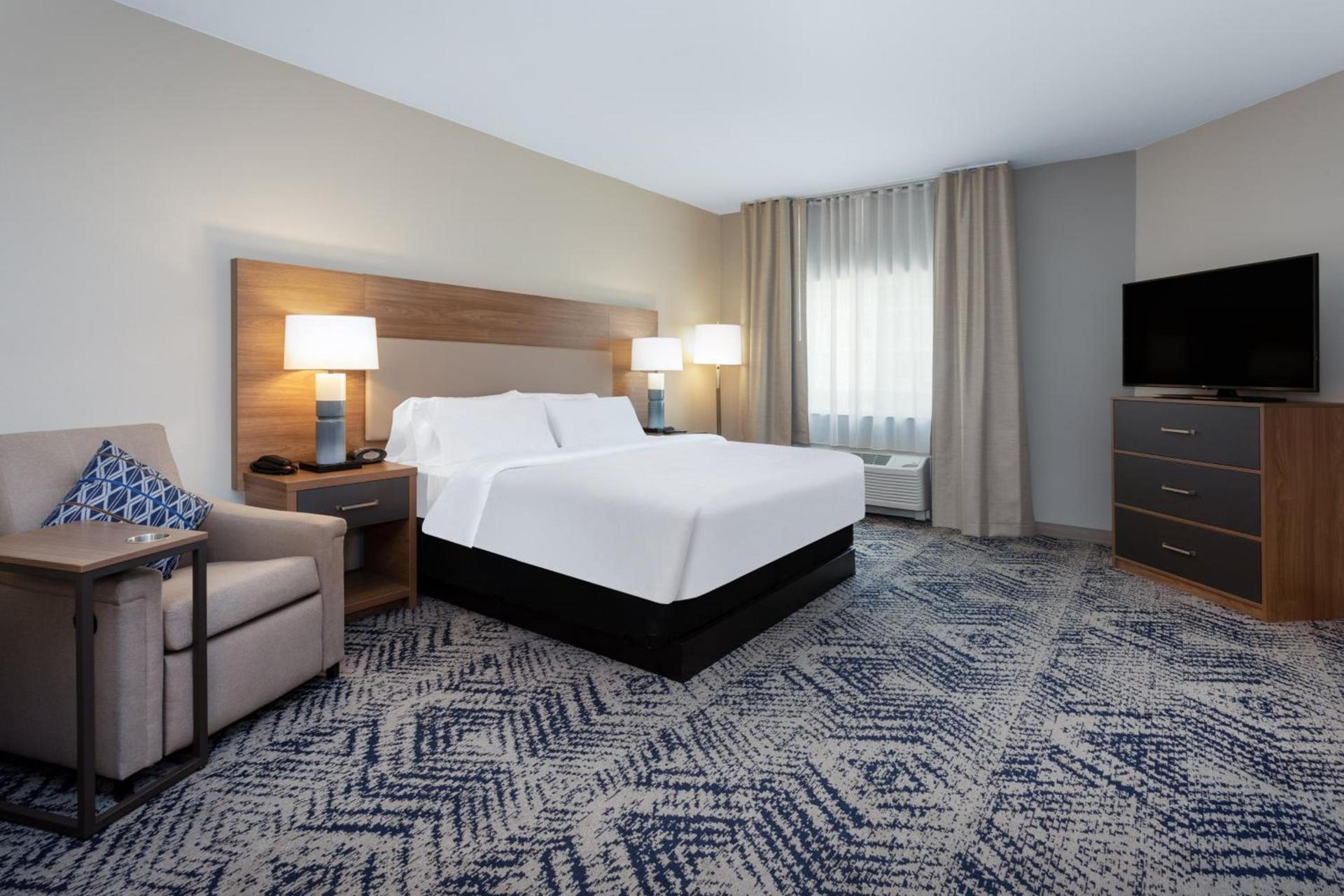 Candlewood Suites Grand Junction by IHG photo 81