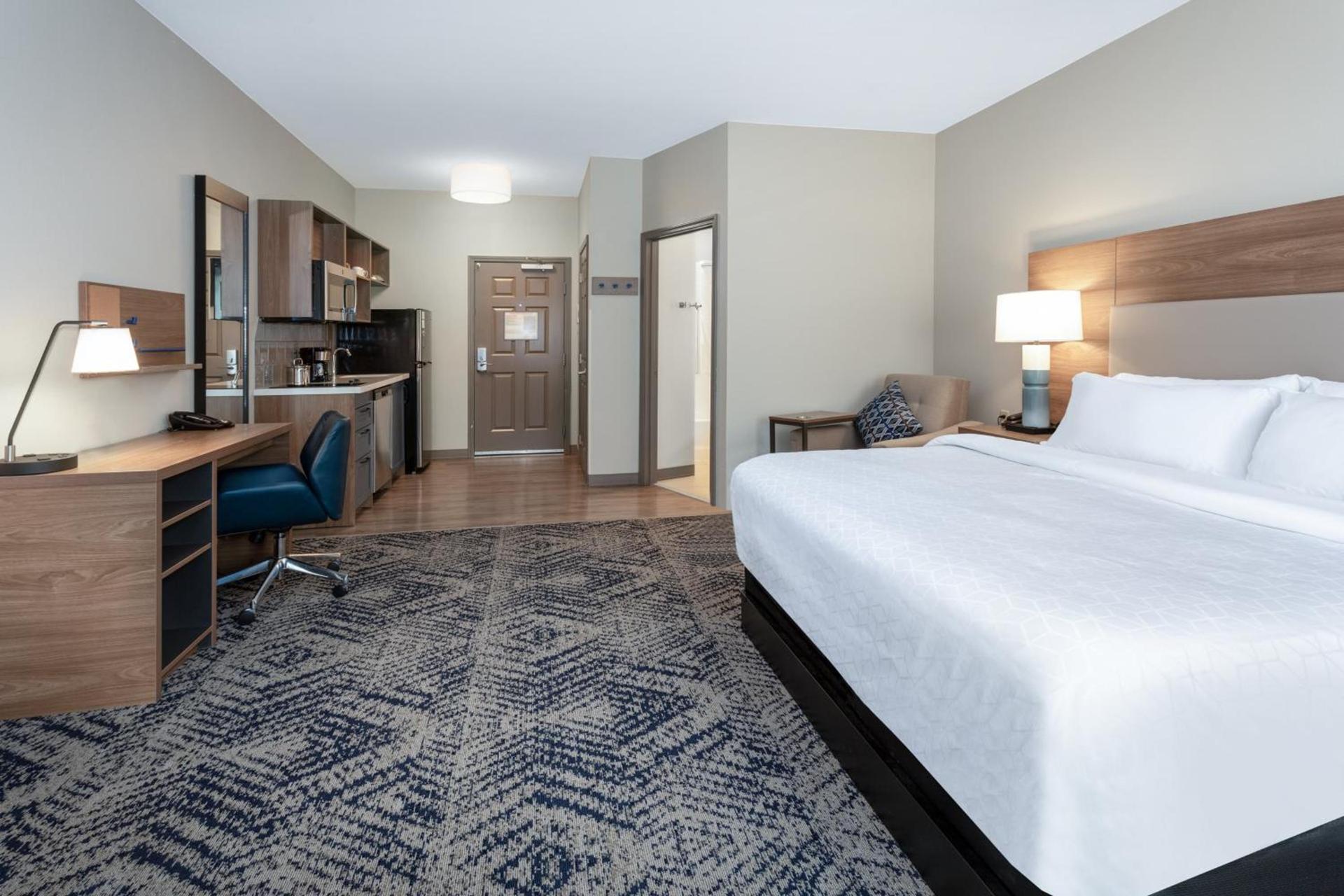 Candlewood Suites Grand Junction by IHG photo 79
