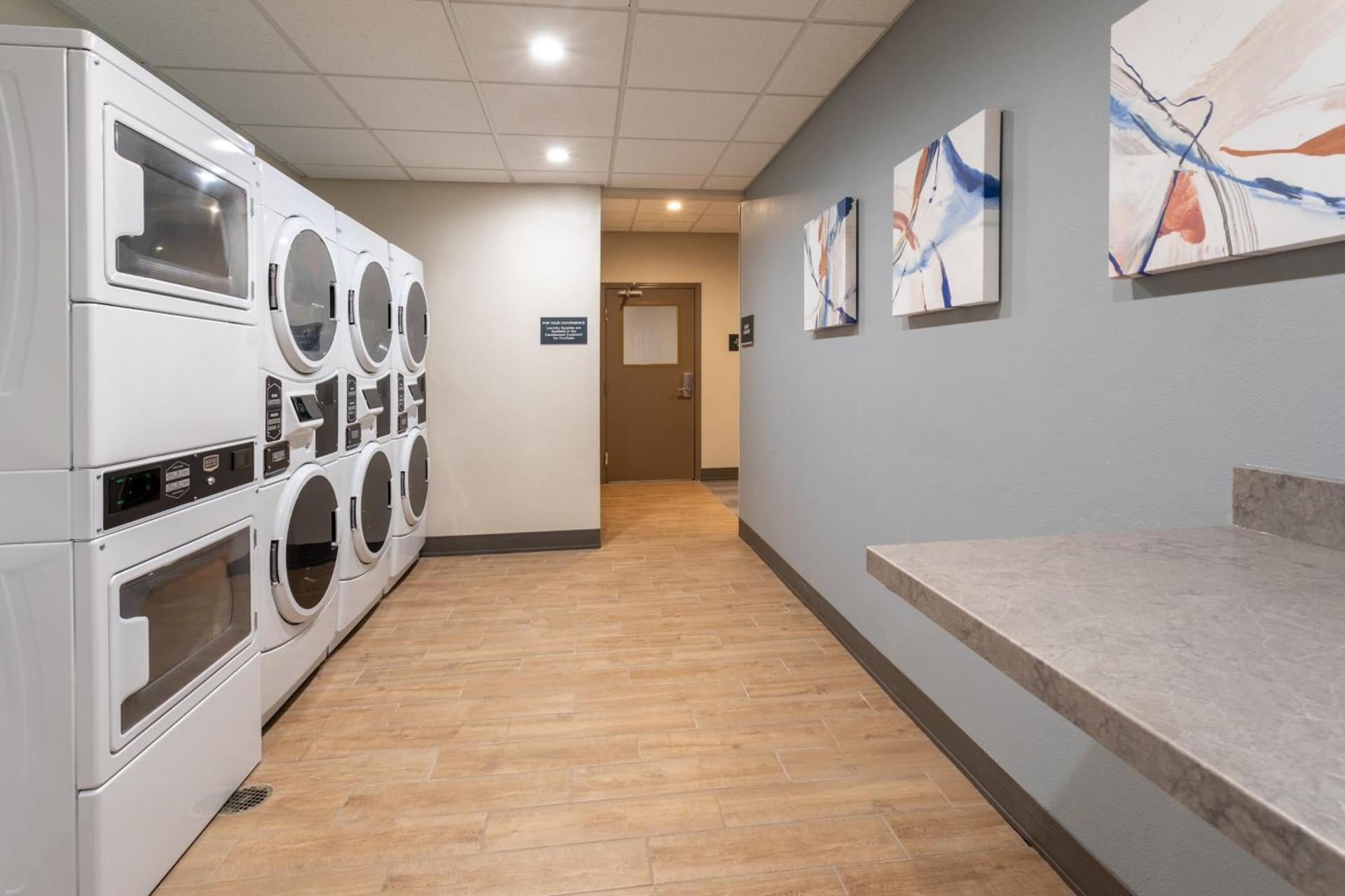 Candlewood Suites Grand Junction by IHG photo 45