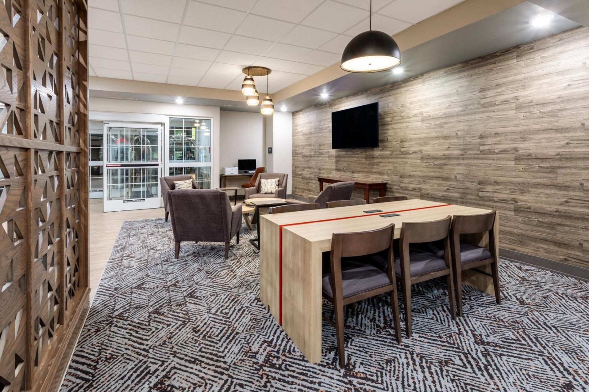 Candlewood Suites Grand Junction by IHG photo 48
