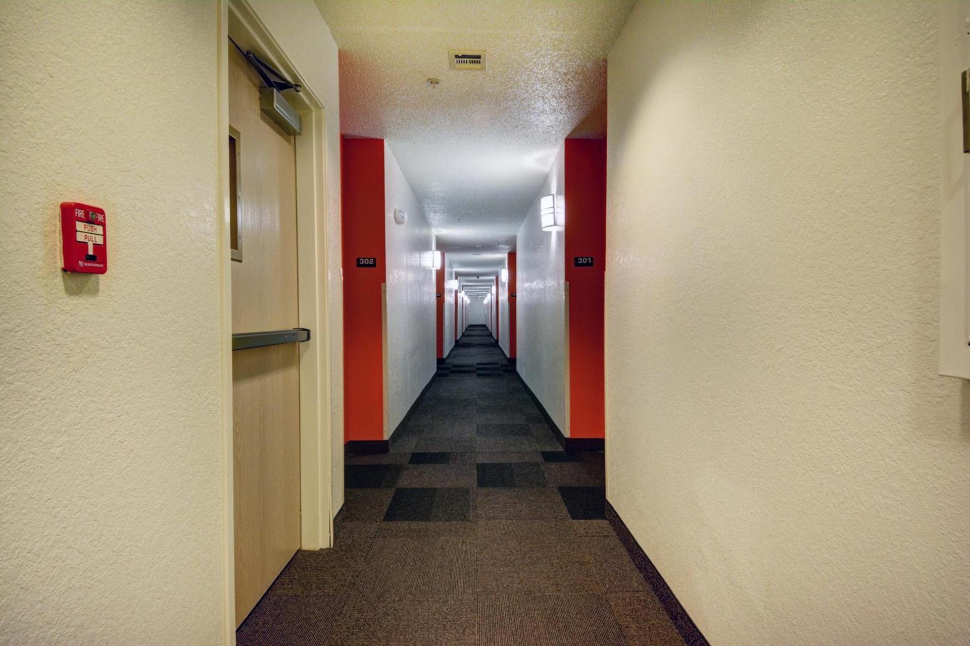 Motel 6-Denison, TX photo 61