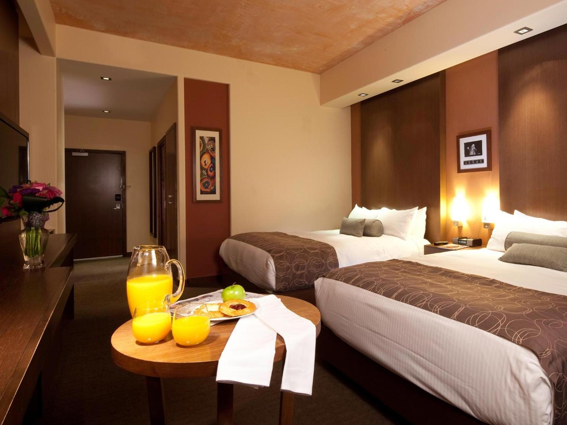 Isleta Resort & Casino photo 18