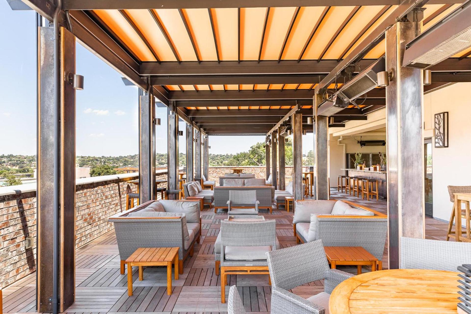 The Piccolo at Paso Robles Inn photo 16