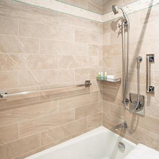 Hotel Atwater photo 9