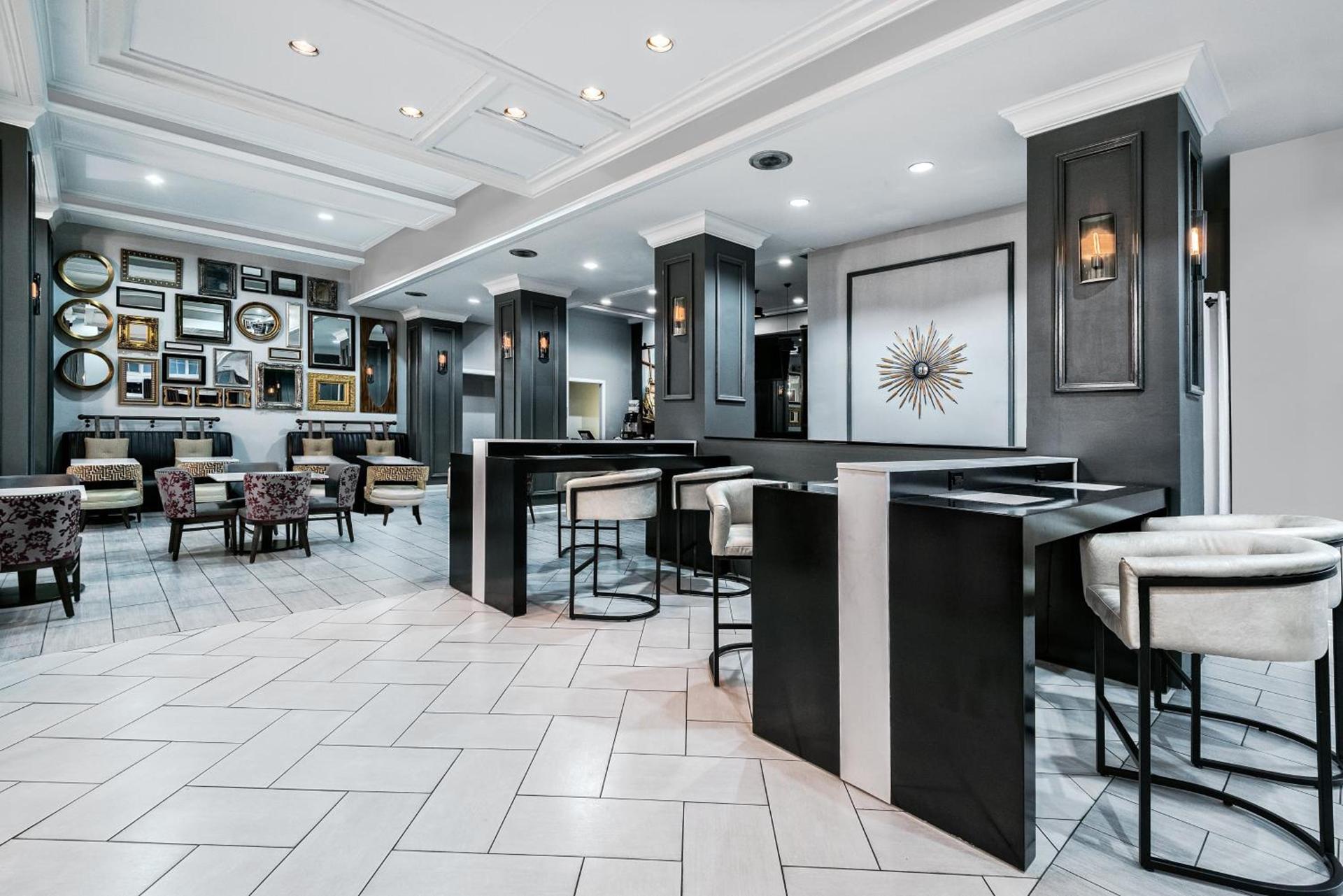 Hotel Indigo Dallas Downtown by IHG photo 37