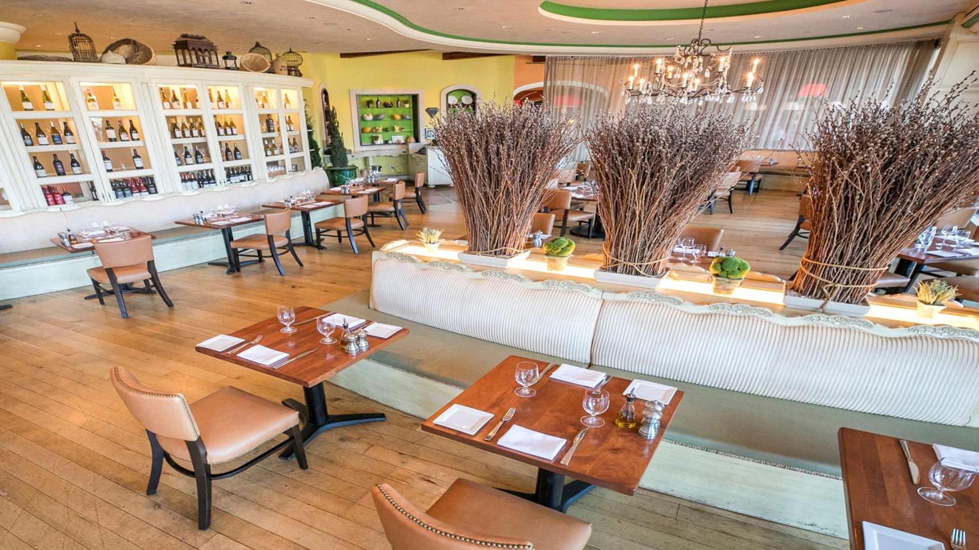 InterContinental Boston by IHG photo 55