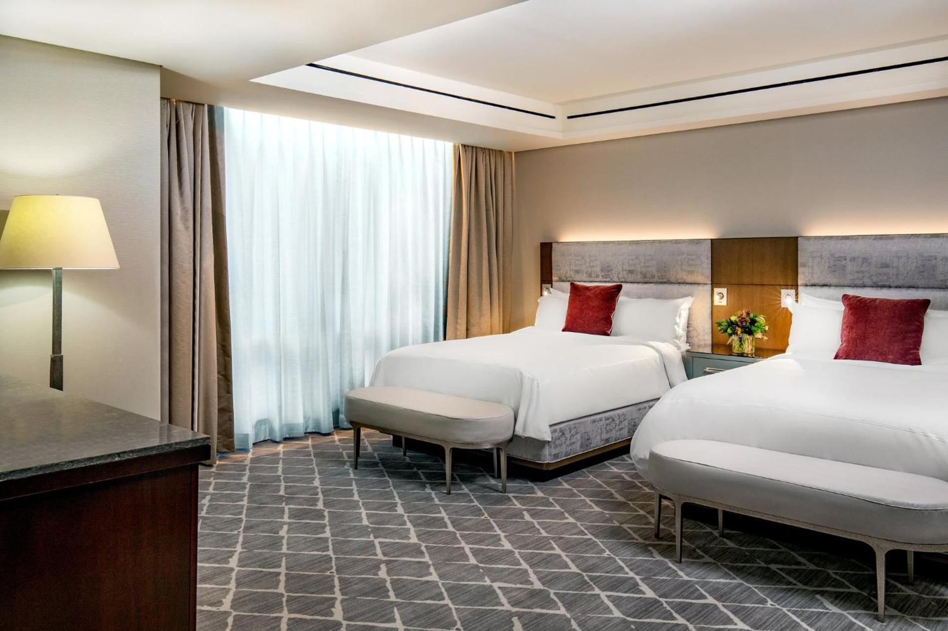 InterContinental Boston by IHG photo 79