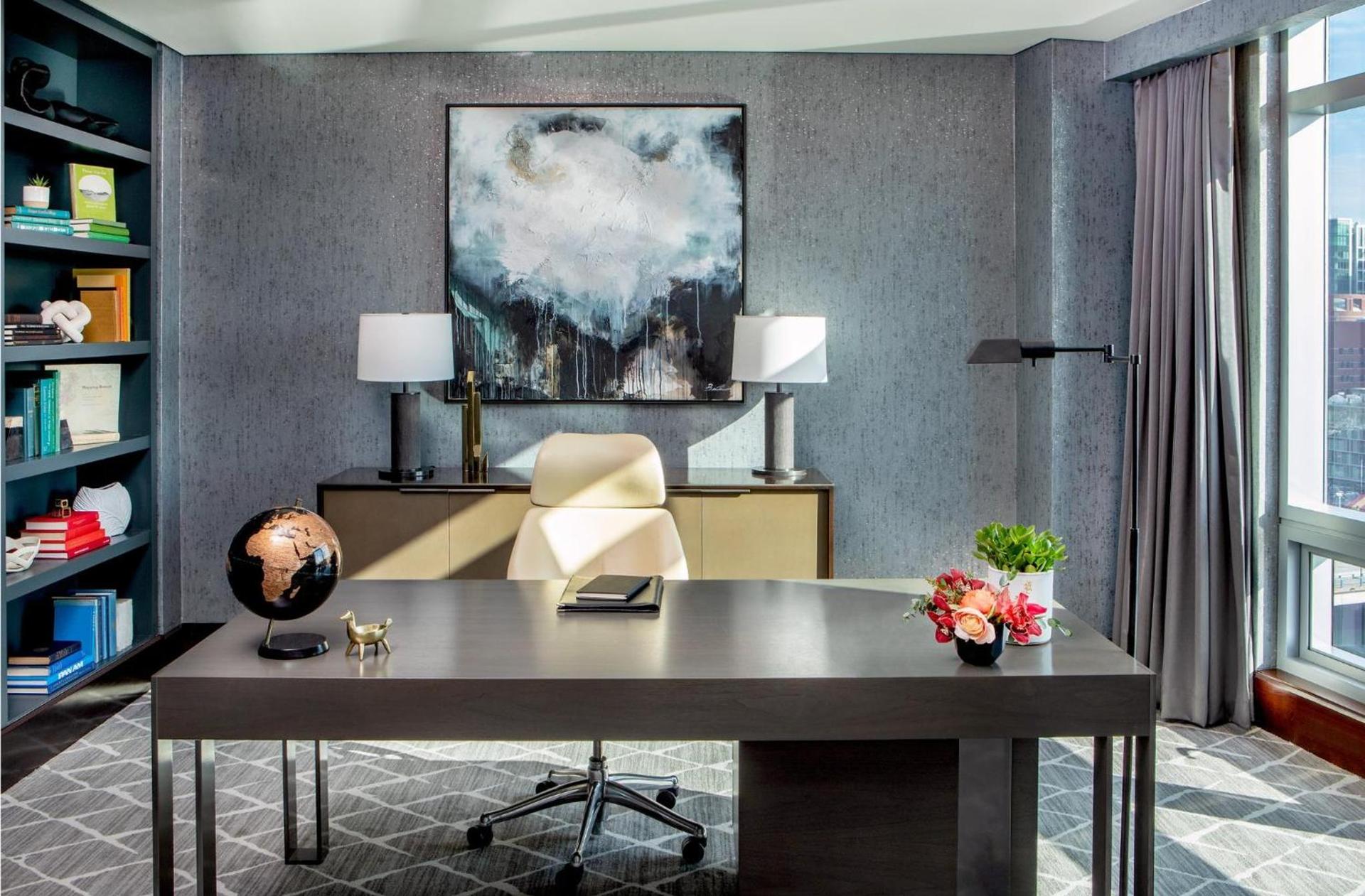 InterContinental Boston by IHG photo 78
