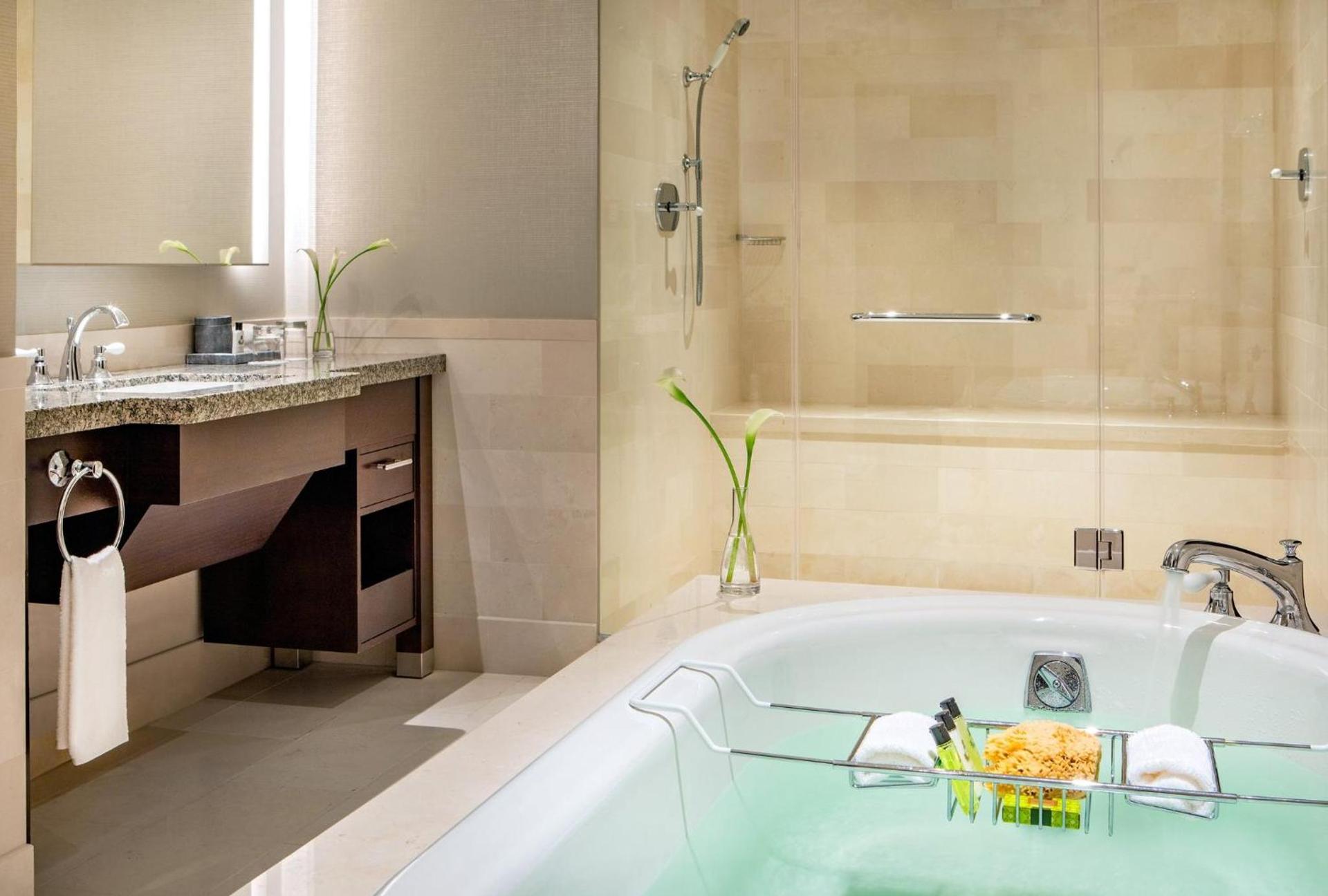 InterContinental Boston by IHG photo 23