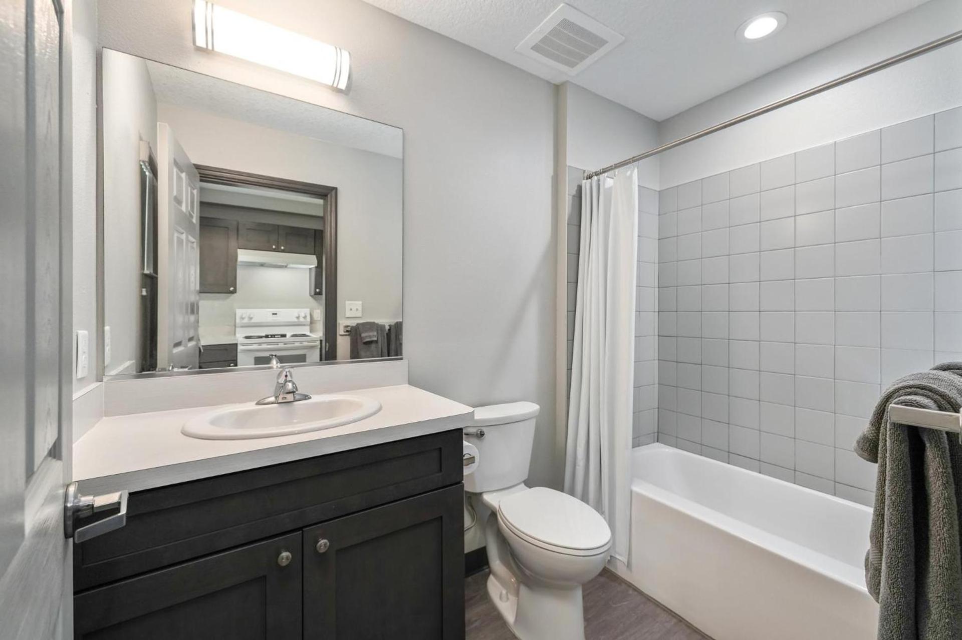 Baymont by Wyndham Ocala Suites photo 5