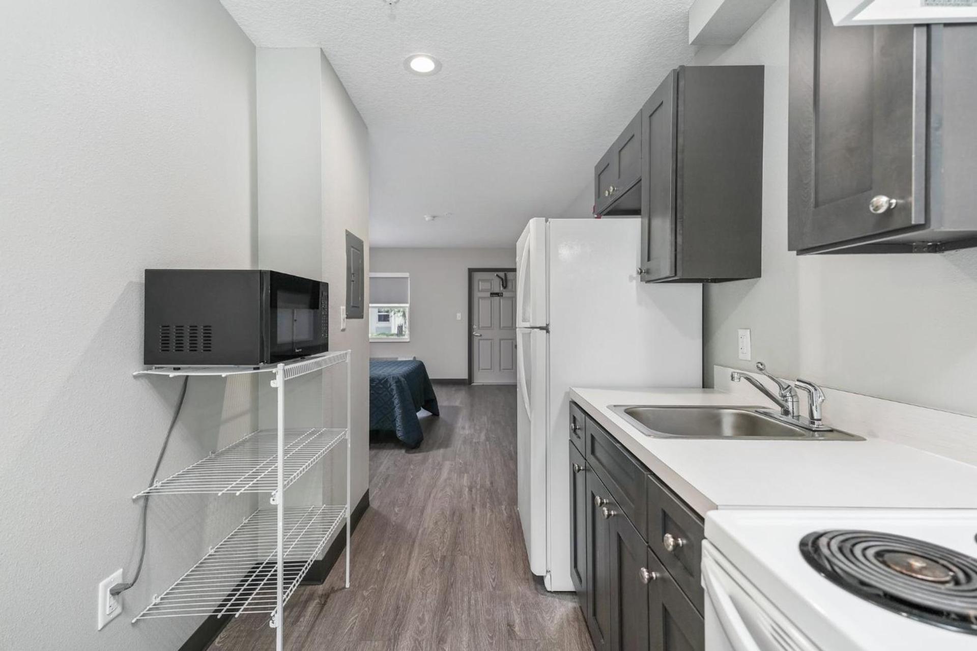 Baymont by Wyndham Ocala Suites photo 4