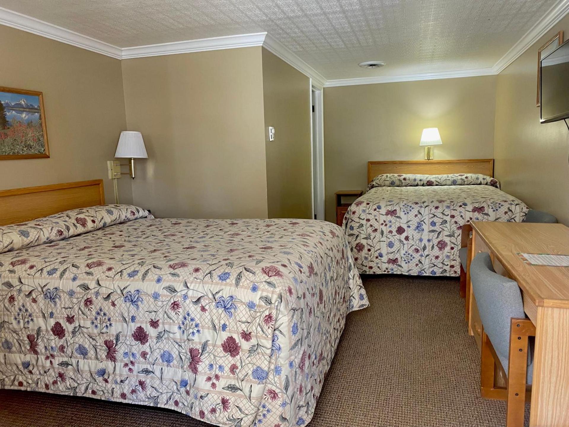 Greybull Motel photo 23