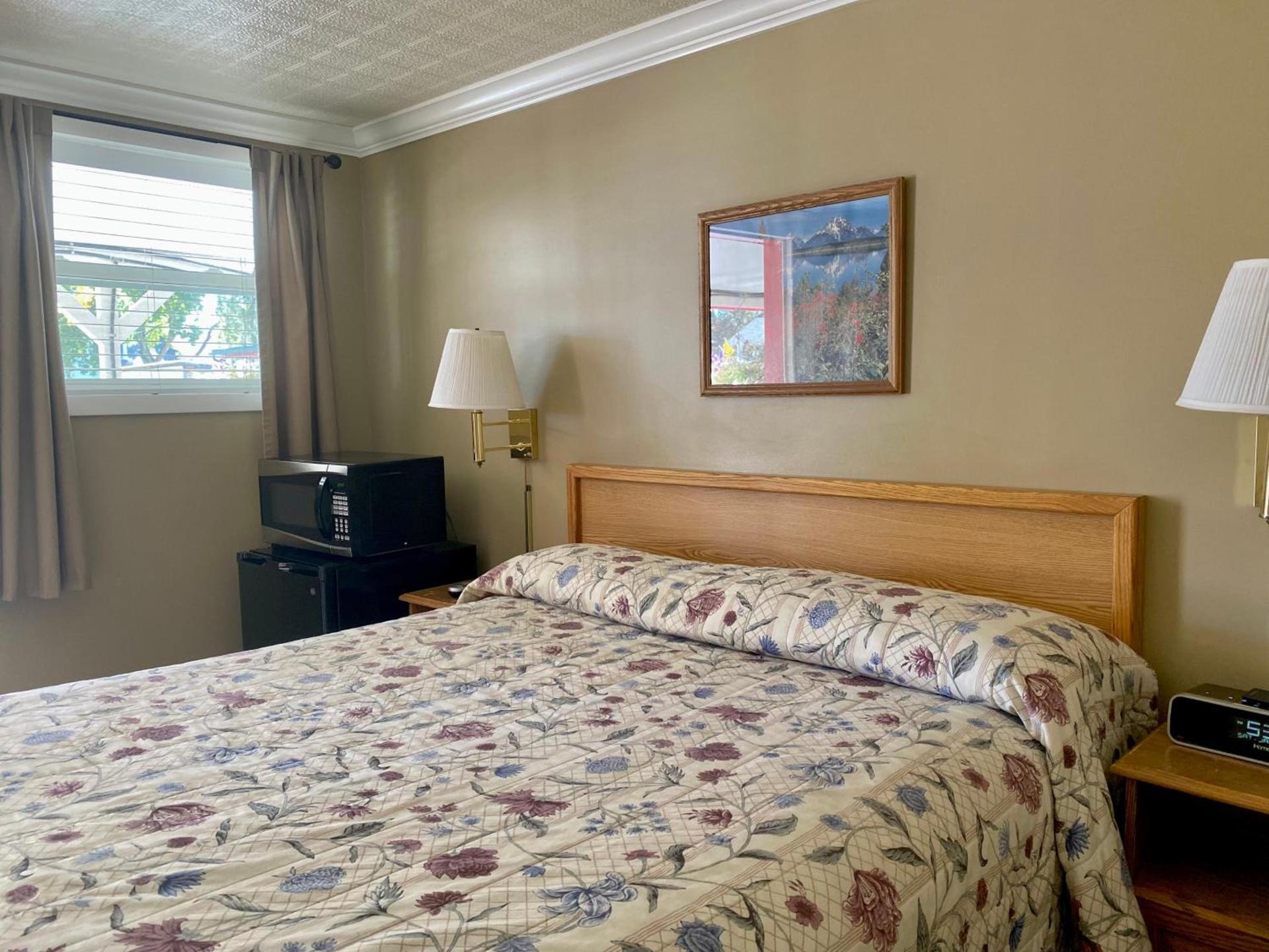 Greybull Motel photo 8