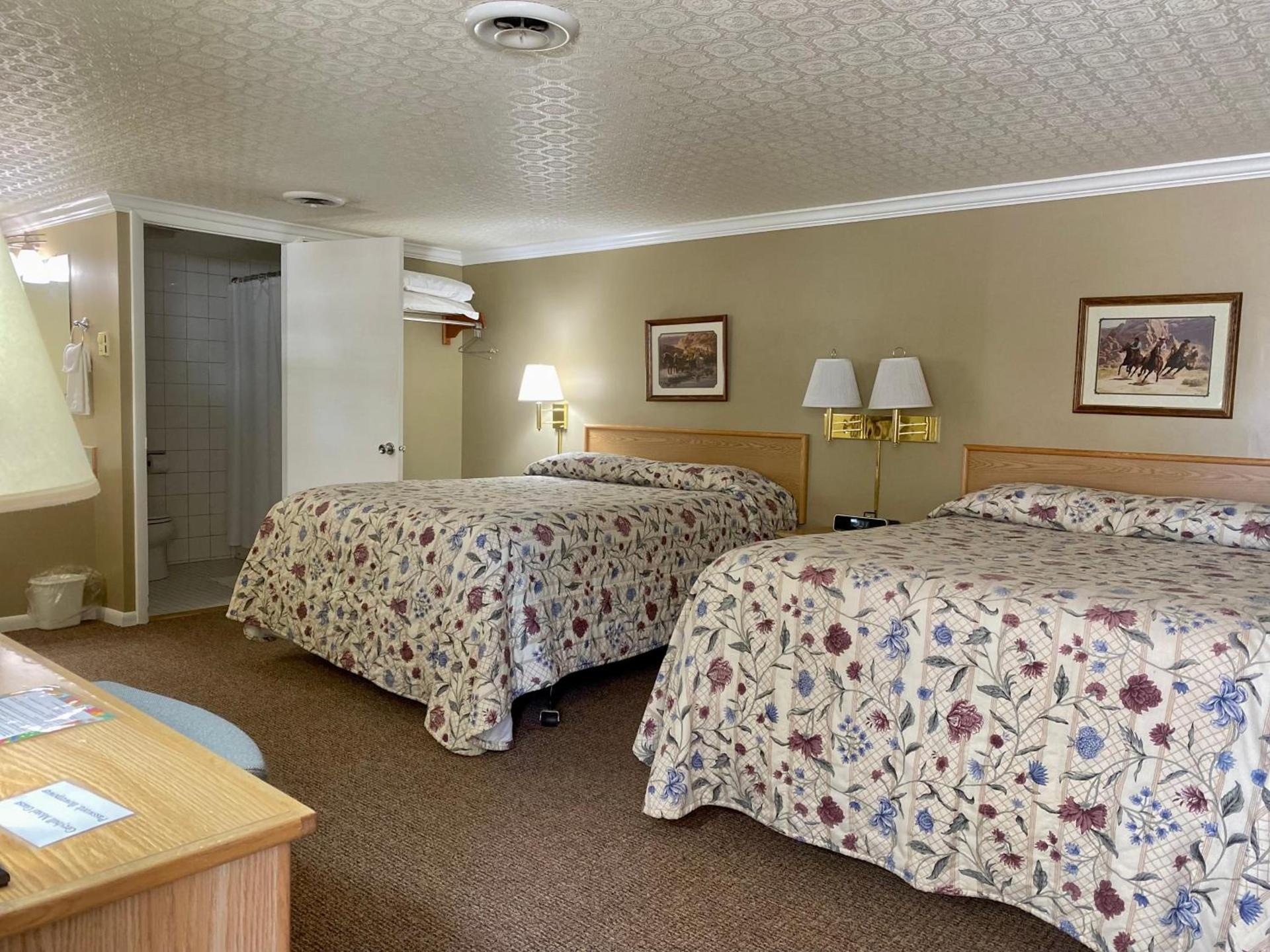 Greybull Motel photo 4