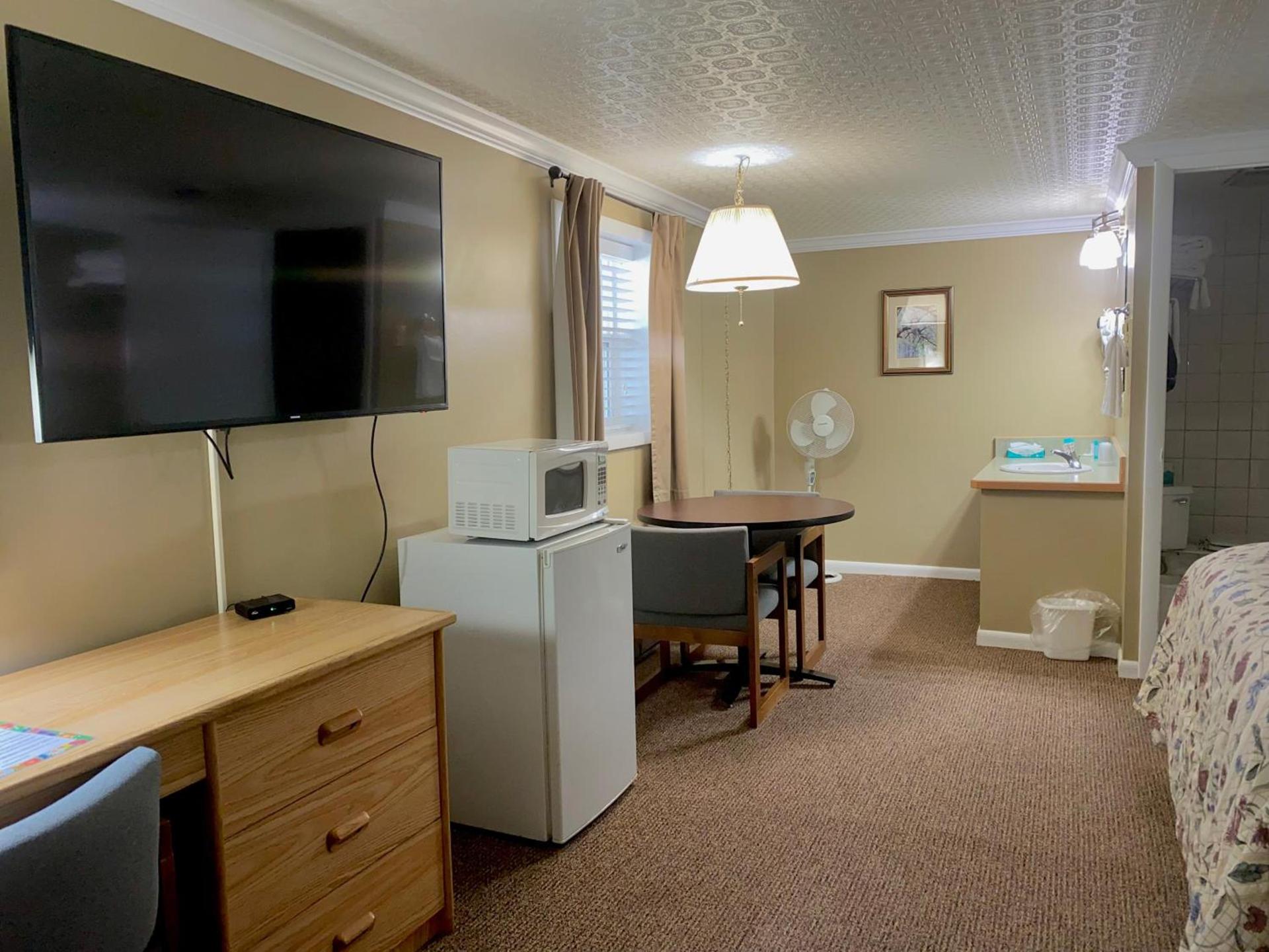 Greybull Motel photo 5