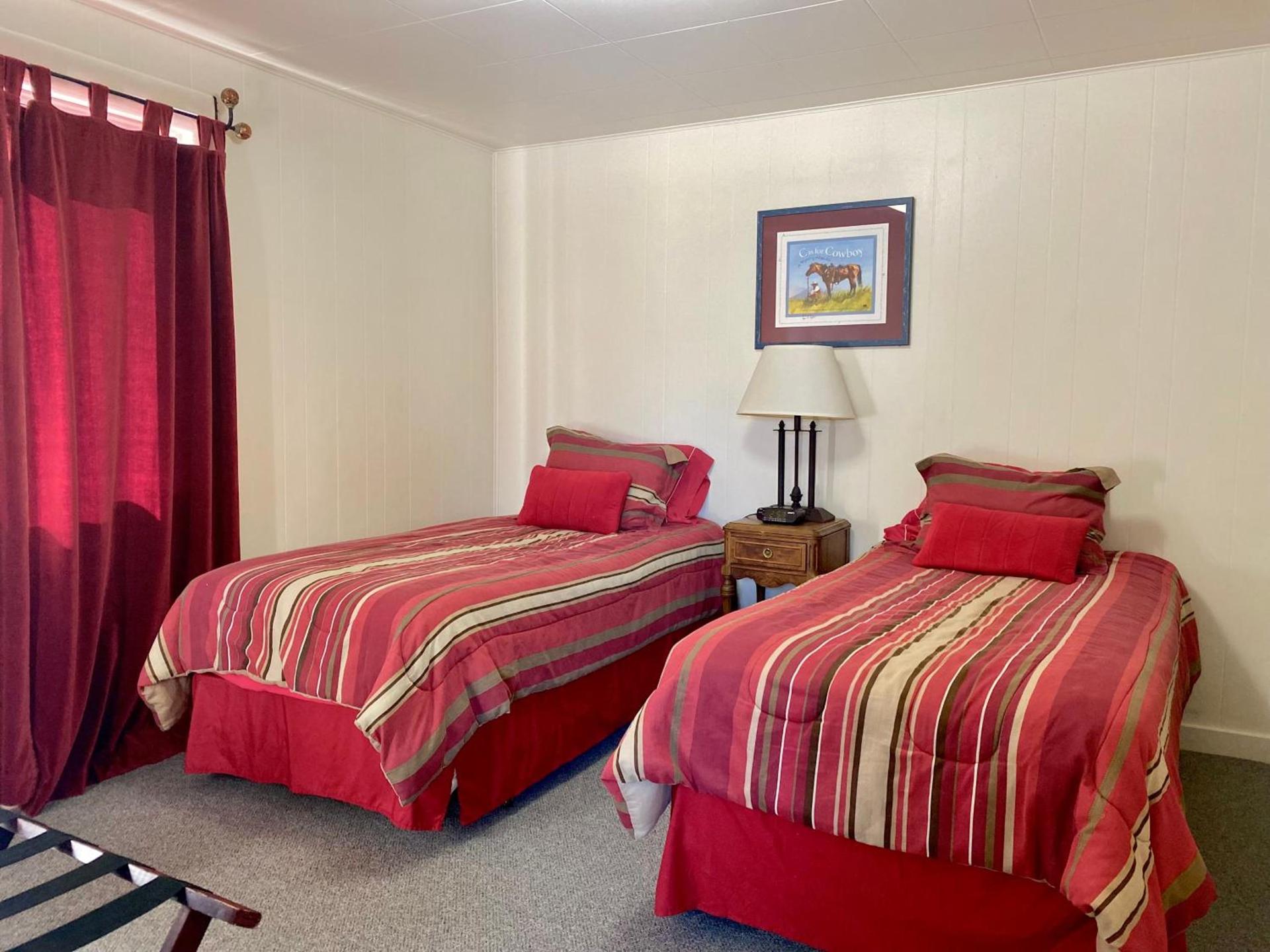 Greybull Motel photo 18
