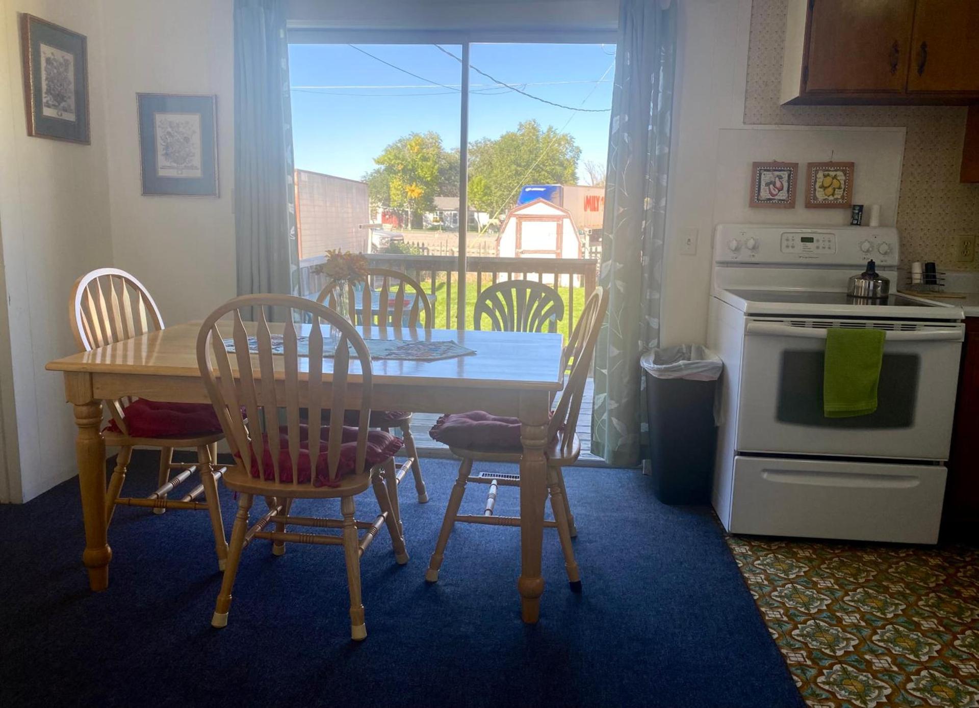 Greybull Motel photo 17