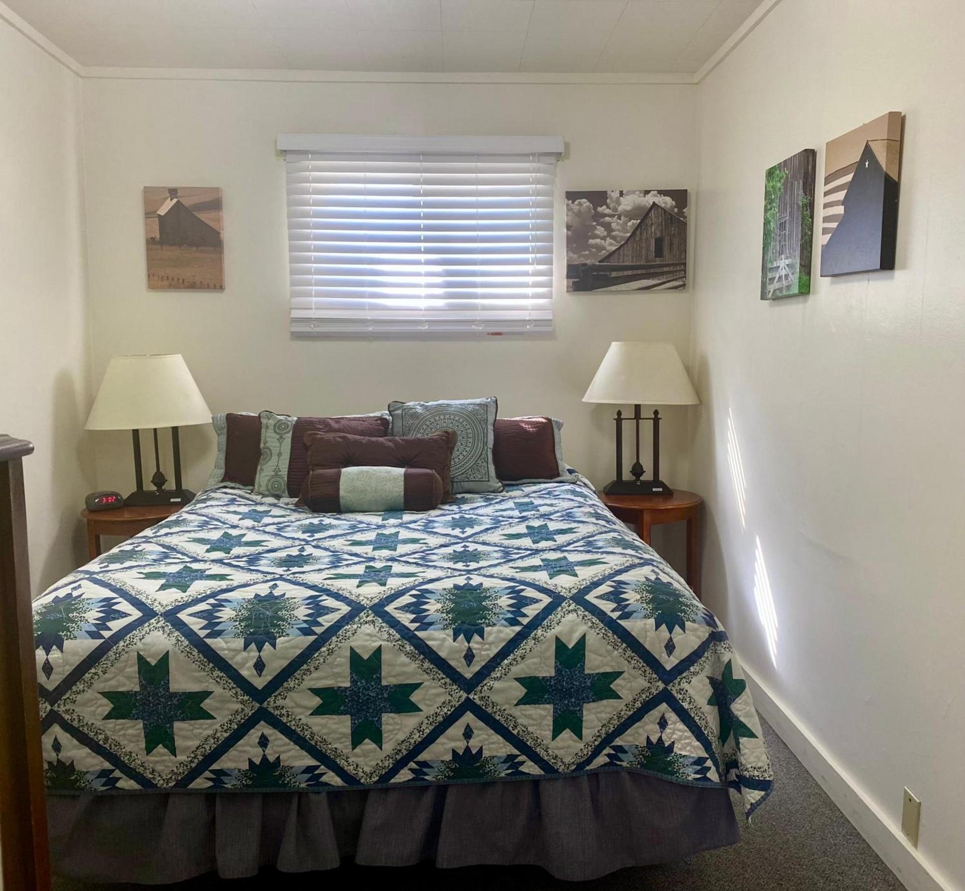 Greybull Motel photo 16