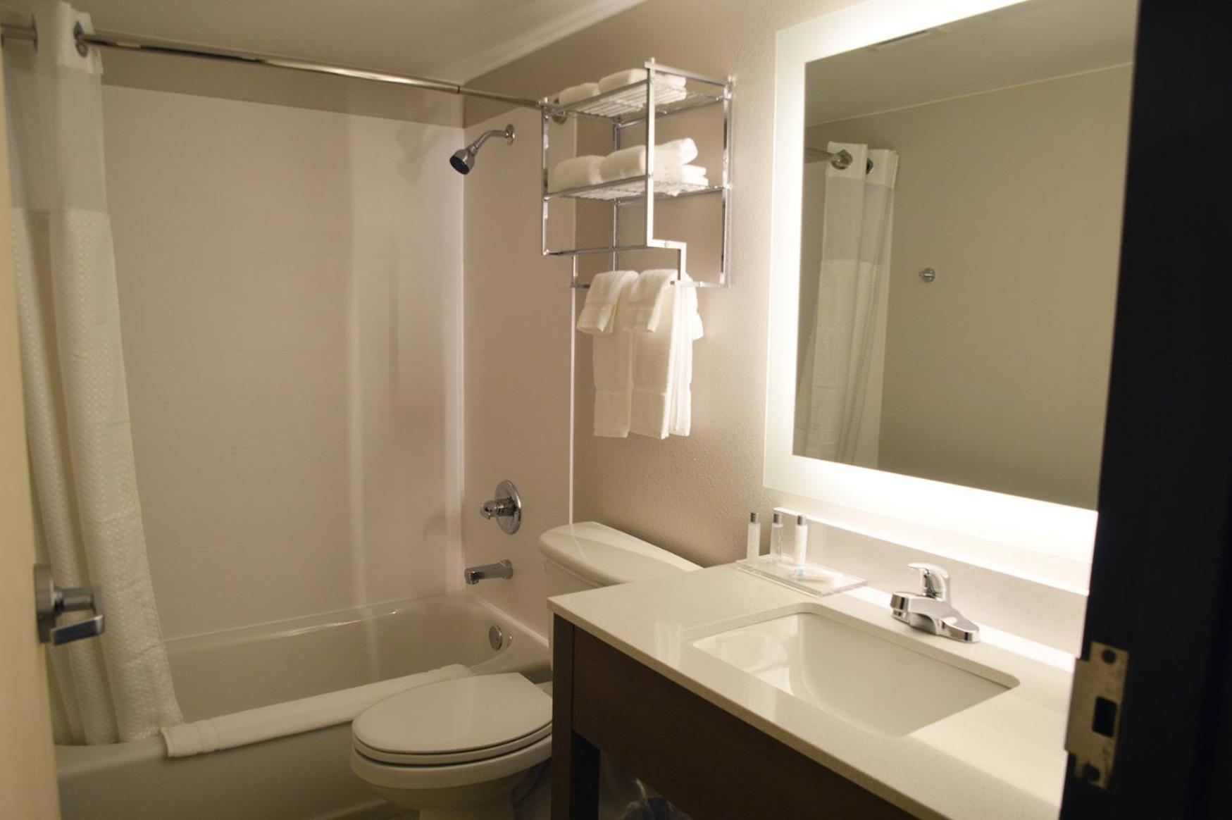 Fun City Resort Hotel photo 30