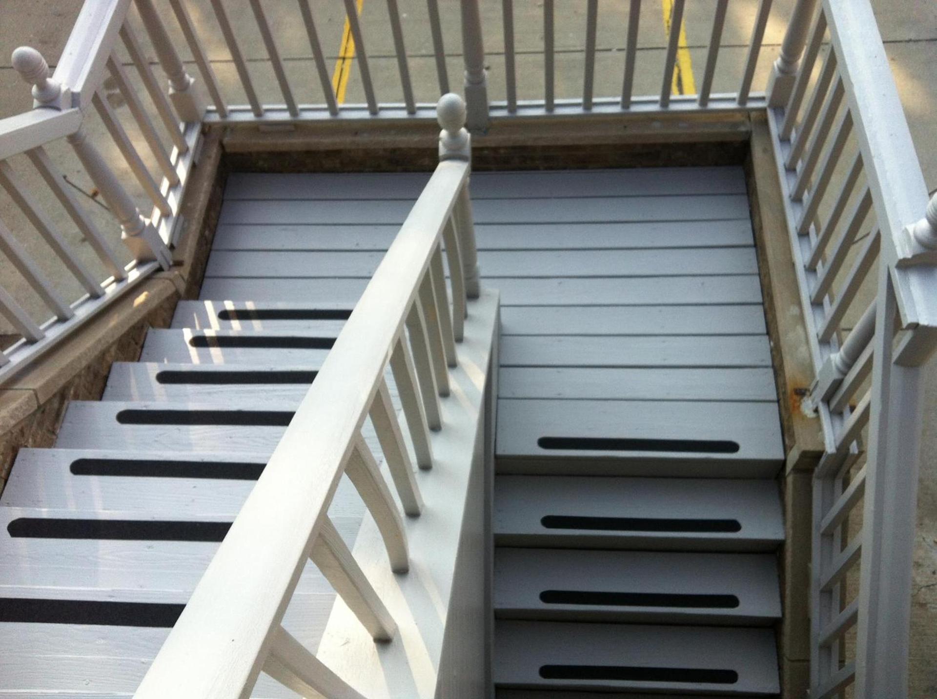 East Street Inn & Suites photo 9