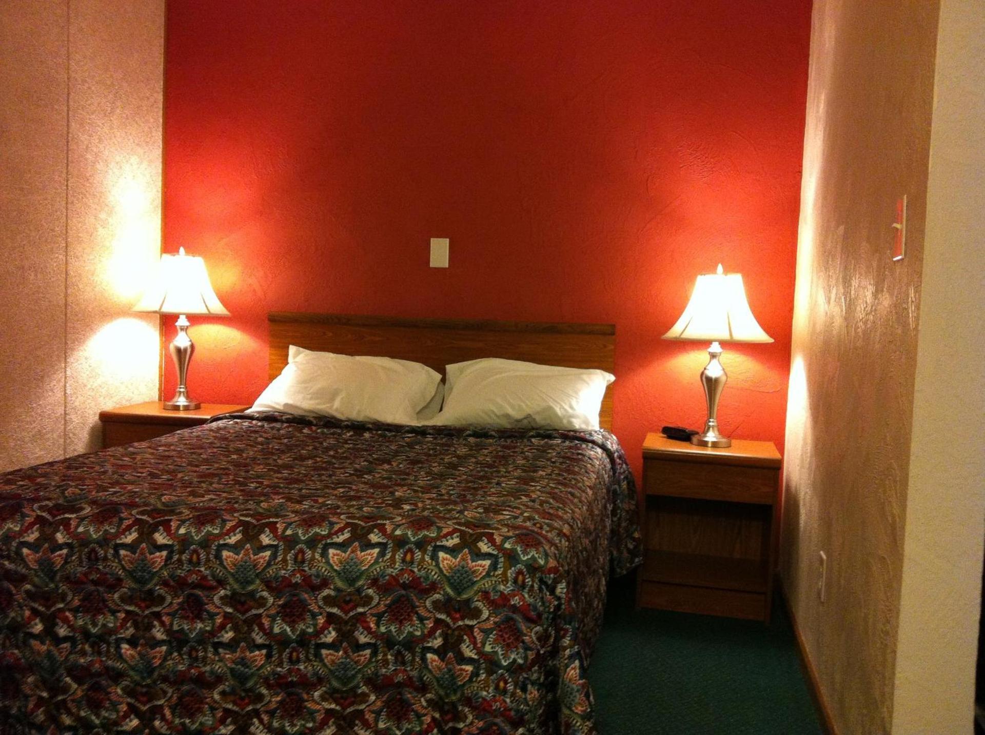 East Street Inn & Suites photo 3