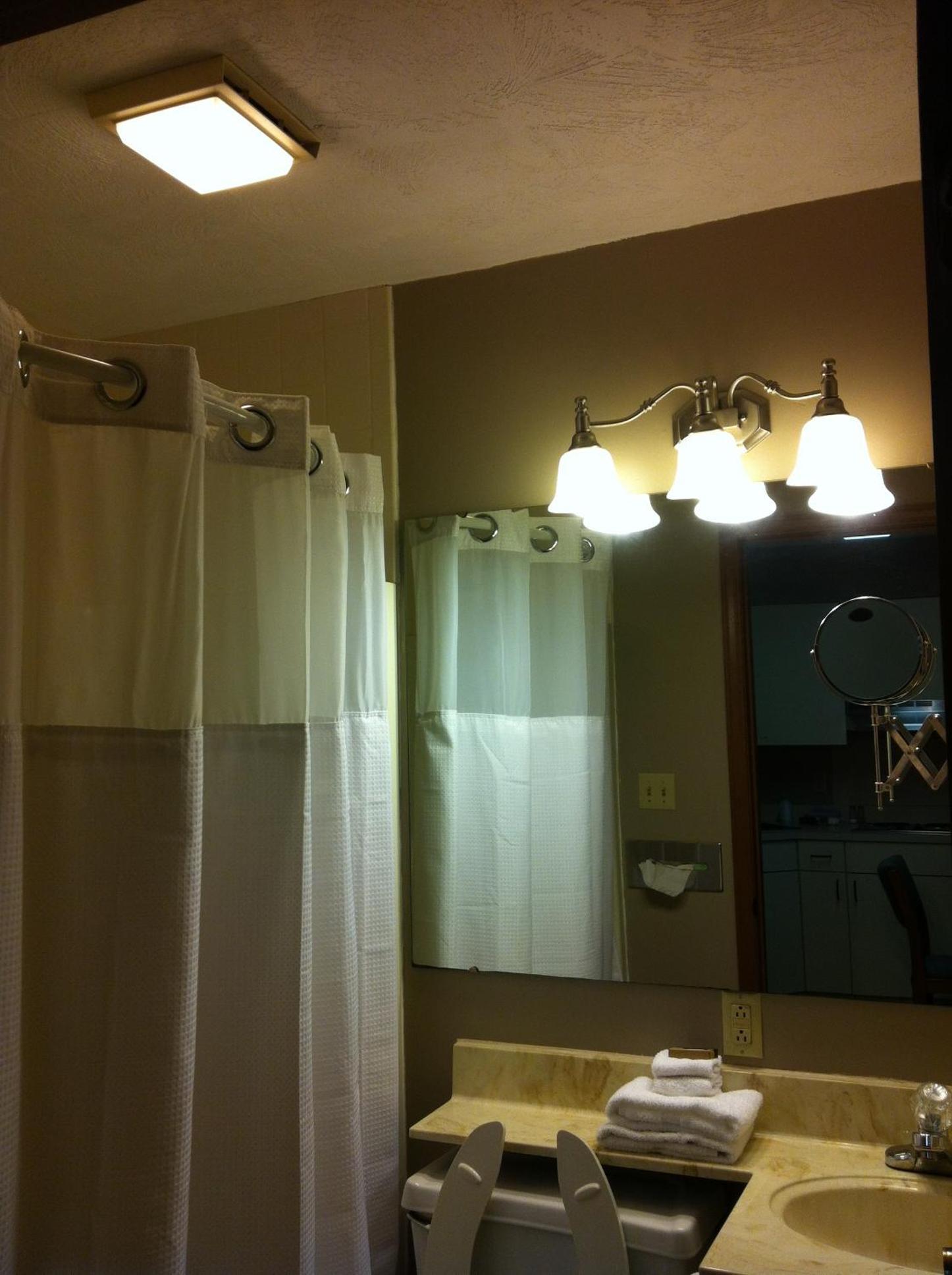 East Street Inn & Suites photo 6