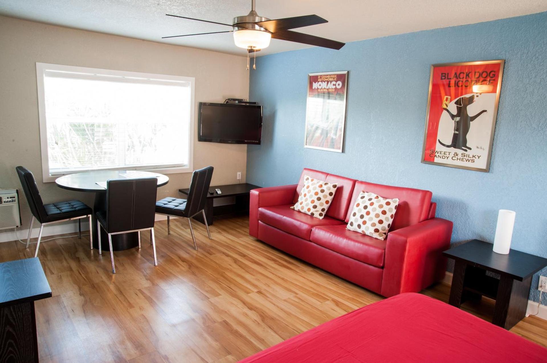 Sun Beach Inn photo 4