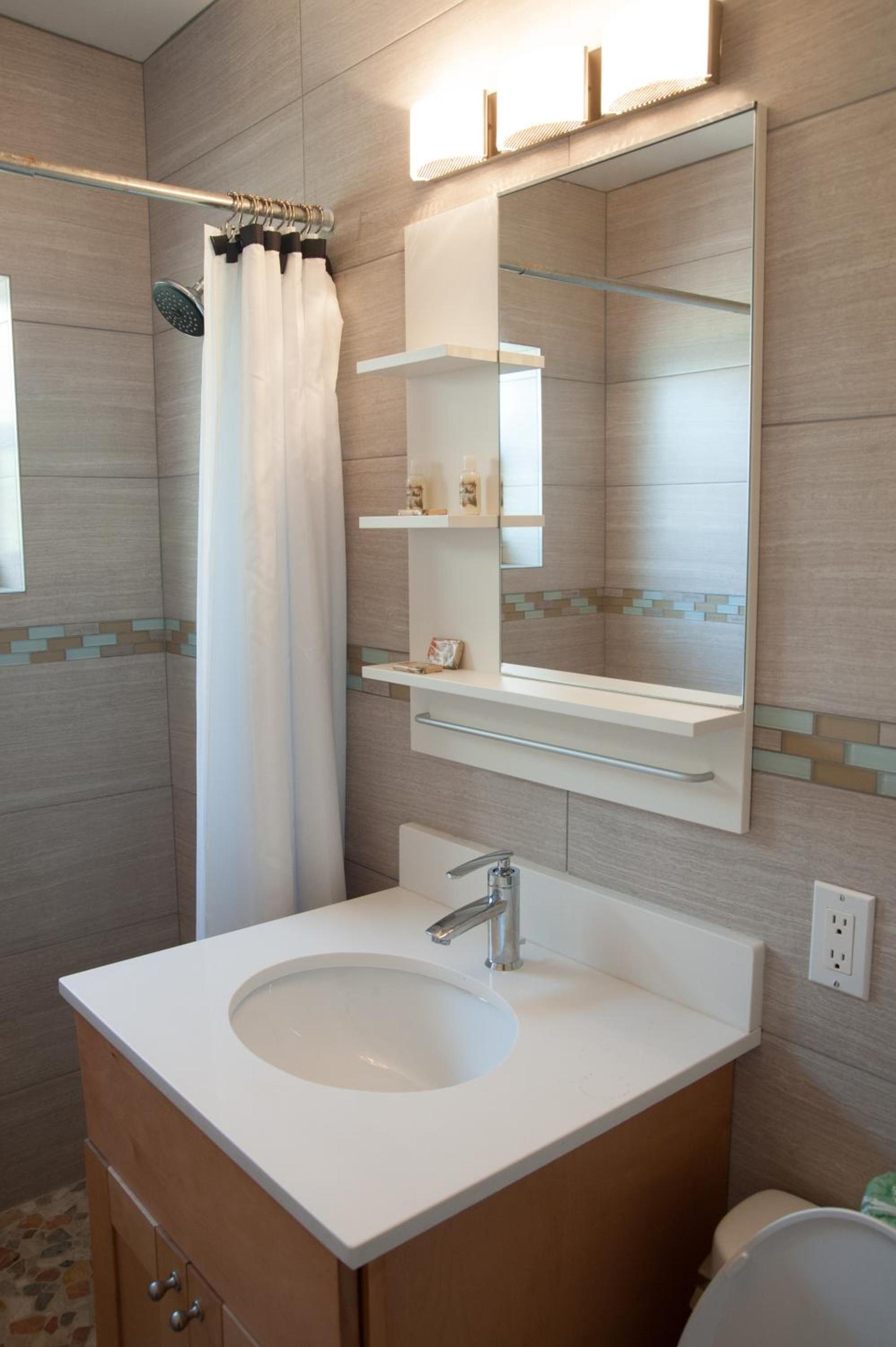 Sun Beach Inn photo 10
