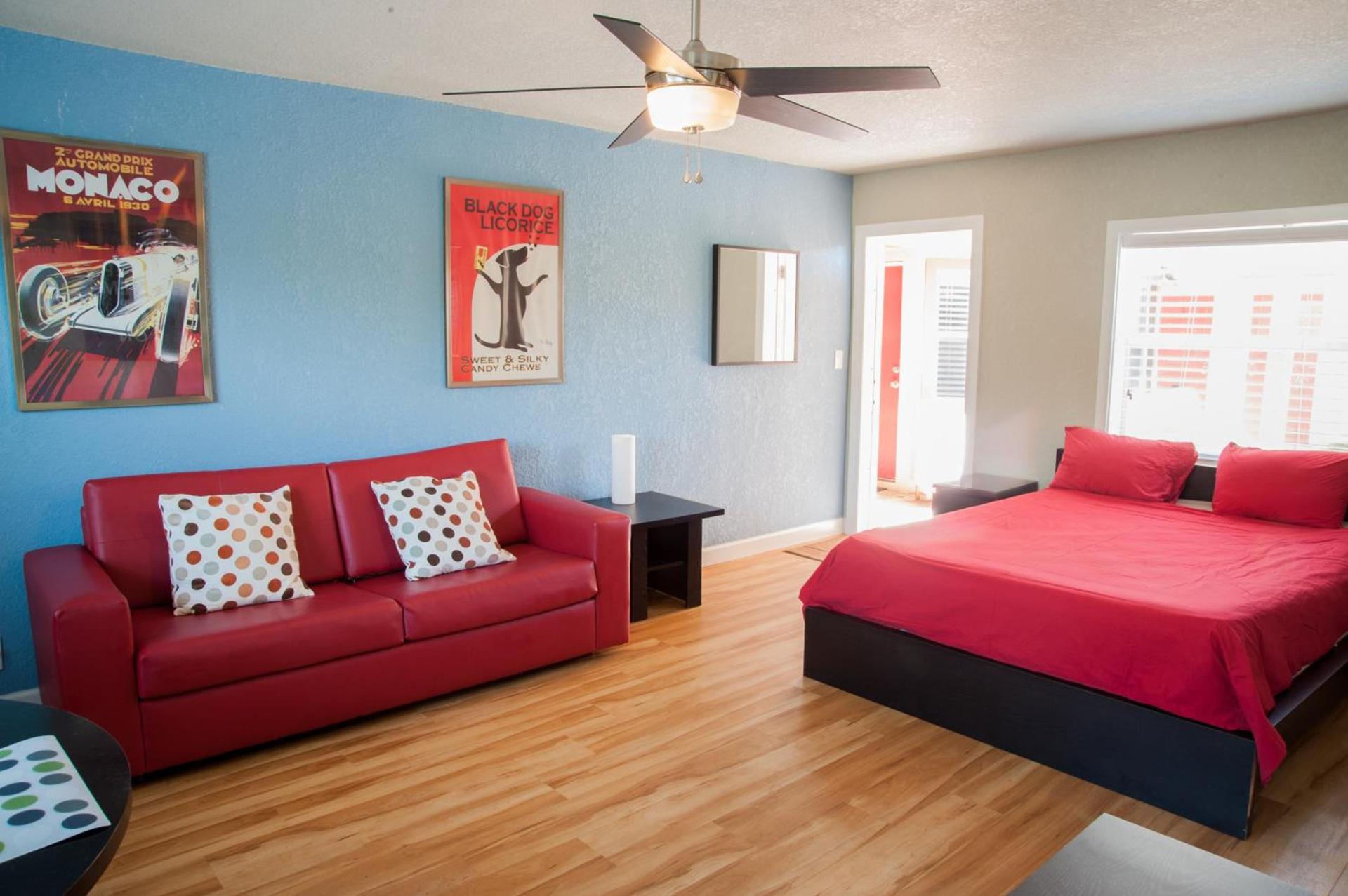 Sun Beach Inn photo 27
