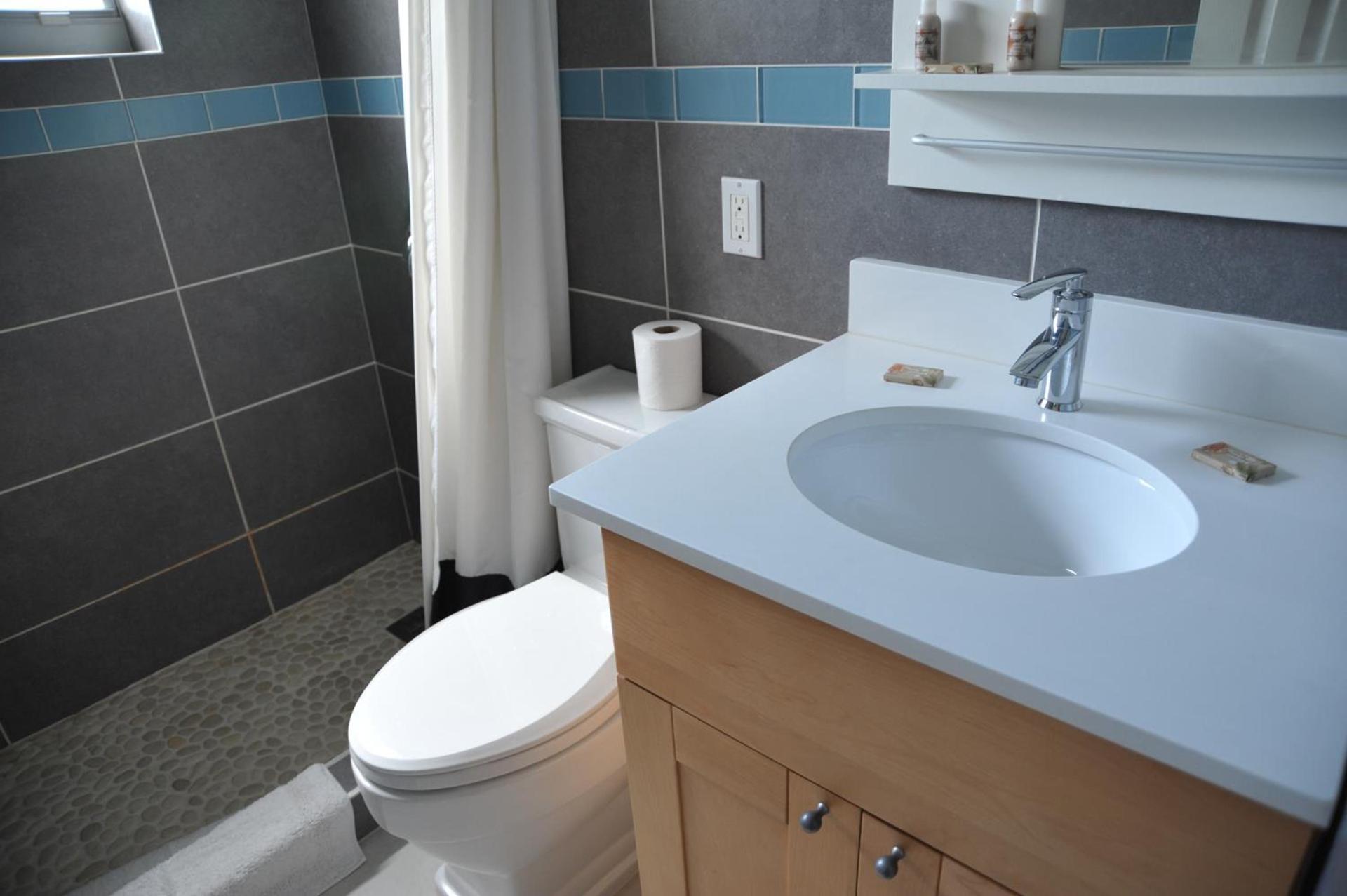 Sun Beach Inn photo 25