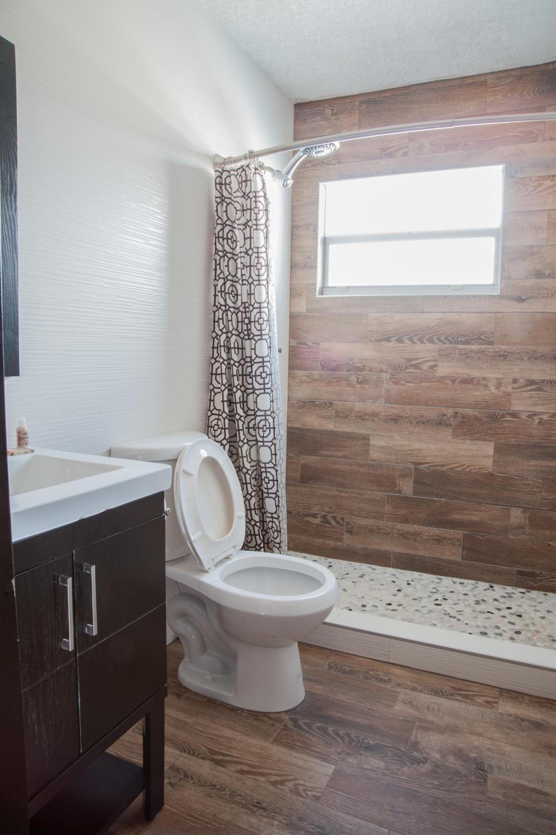 Sun Beach Inn photo 6