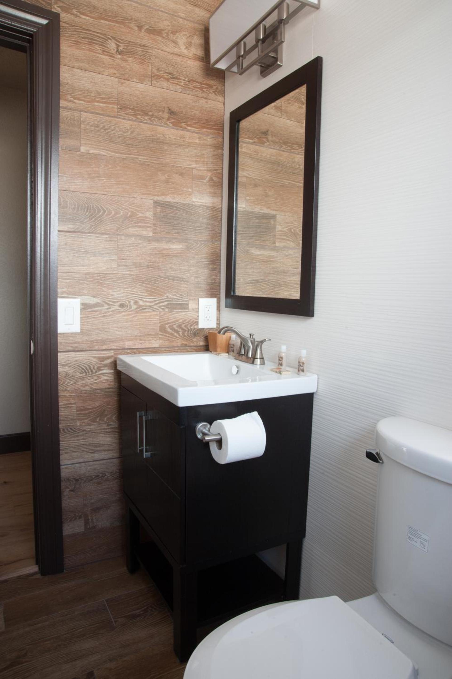 Sun Beach Inn photo 7