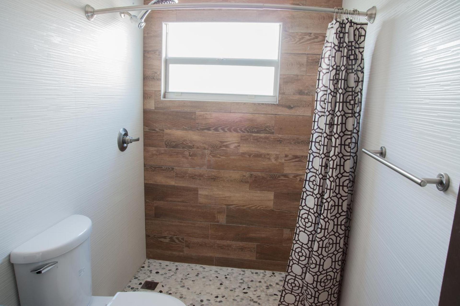 Sun Beach Inn photo 30