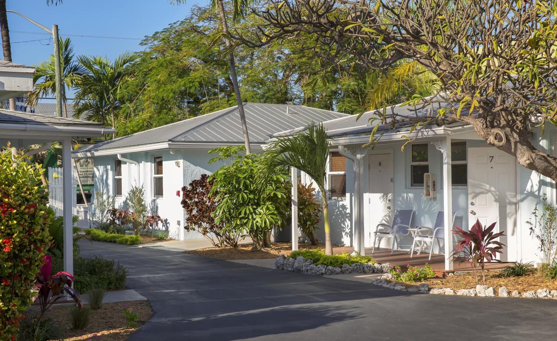 Southwinds Motel photo 12