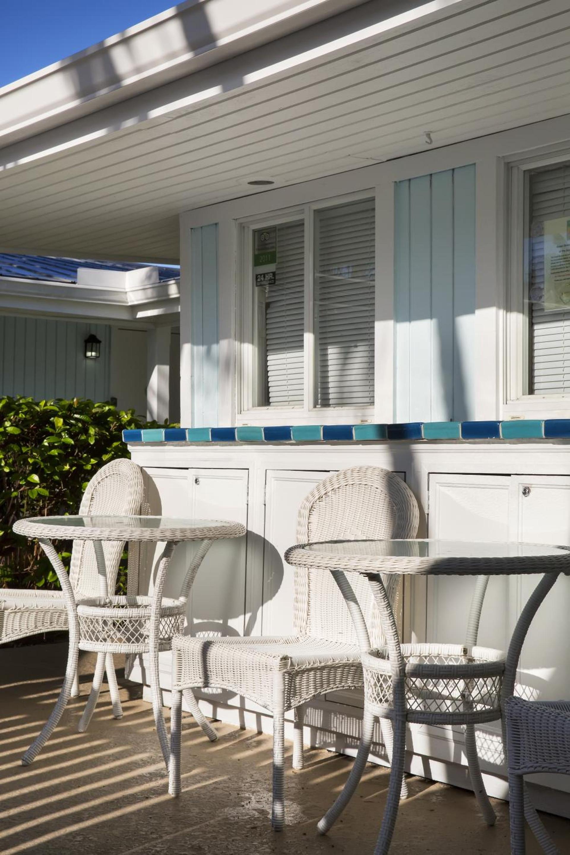 Southwinds Motel photo 14