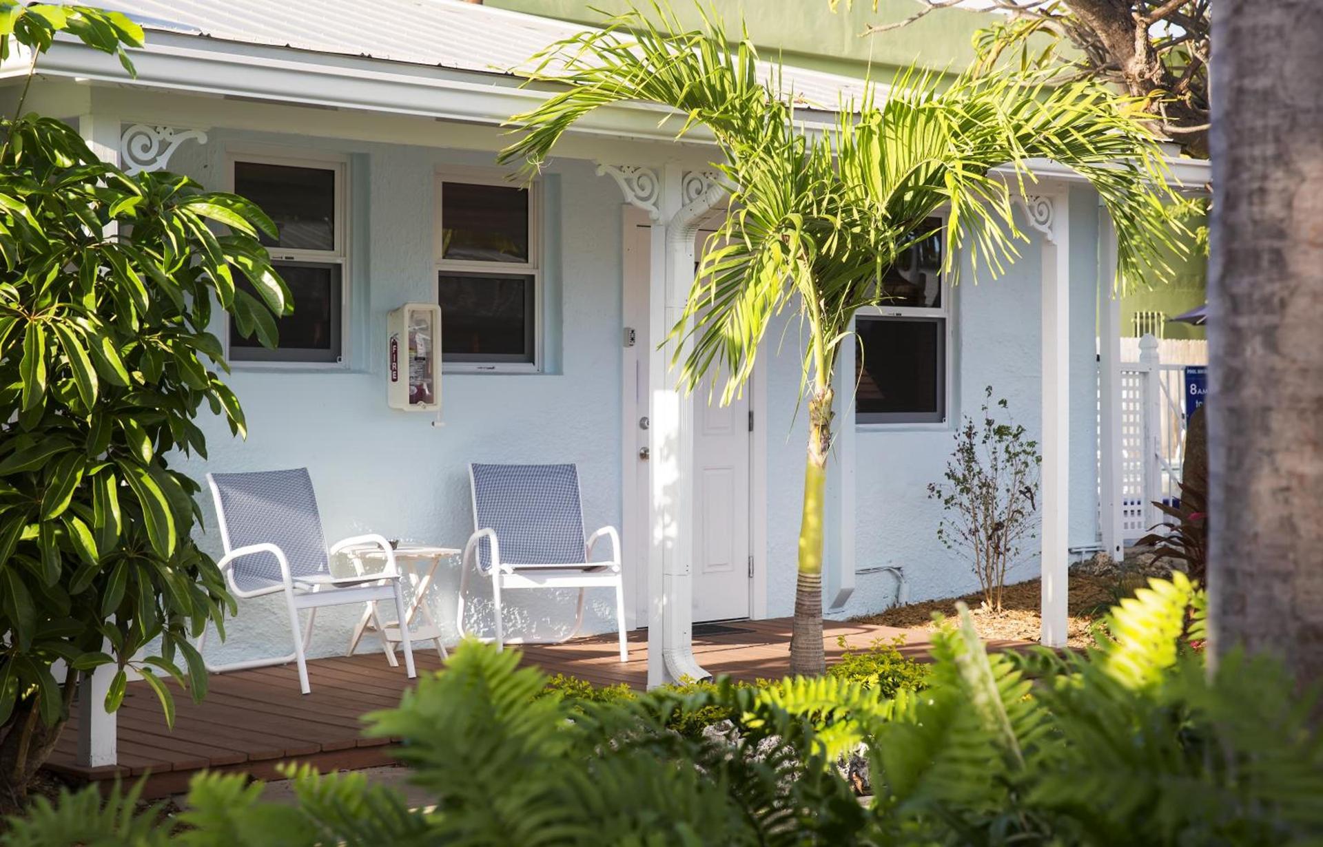 Southwinds Motel photo 10