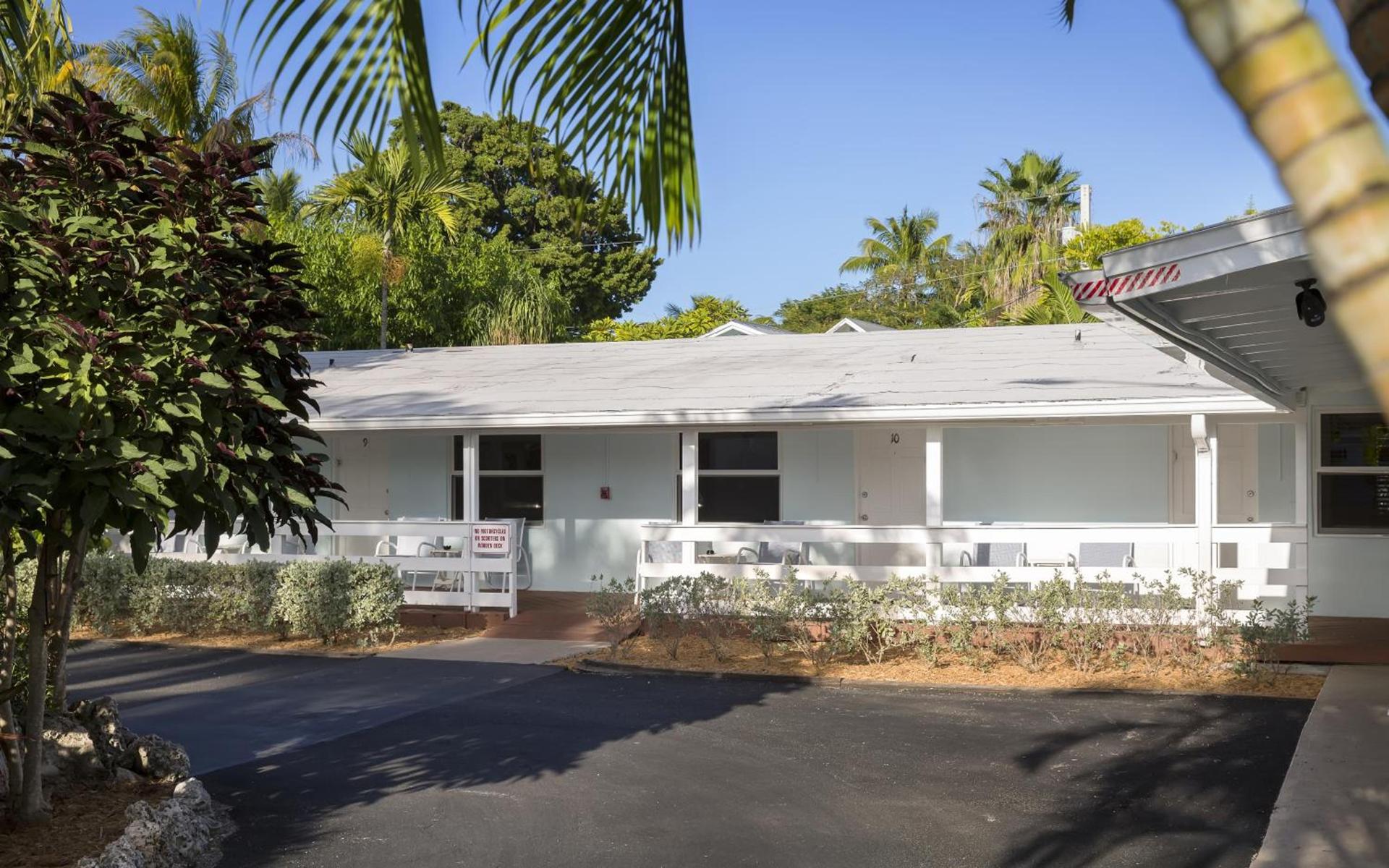 Southwinds Motel photo 13