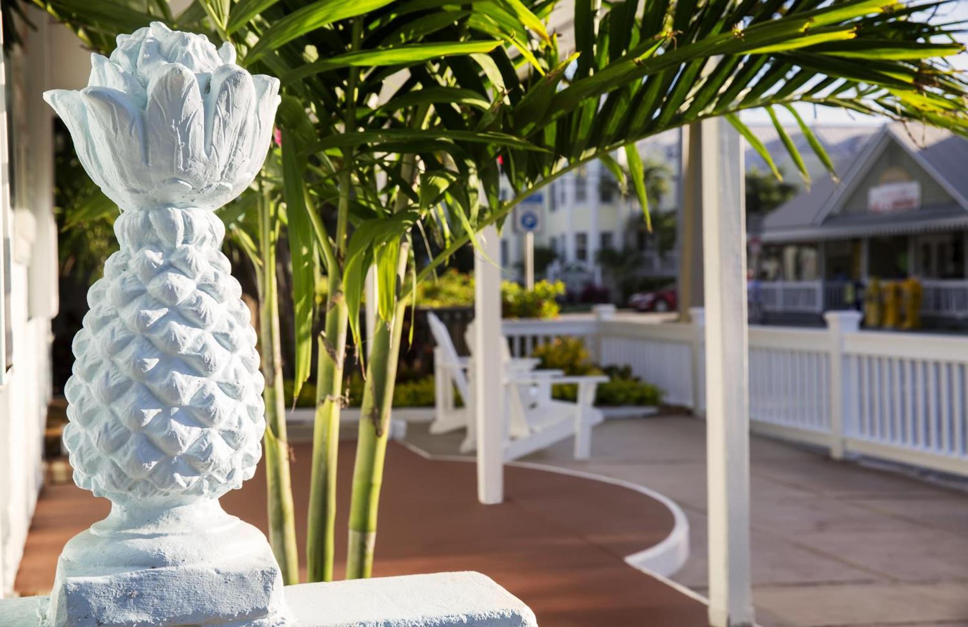 Southwinds Motel photo 11