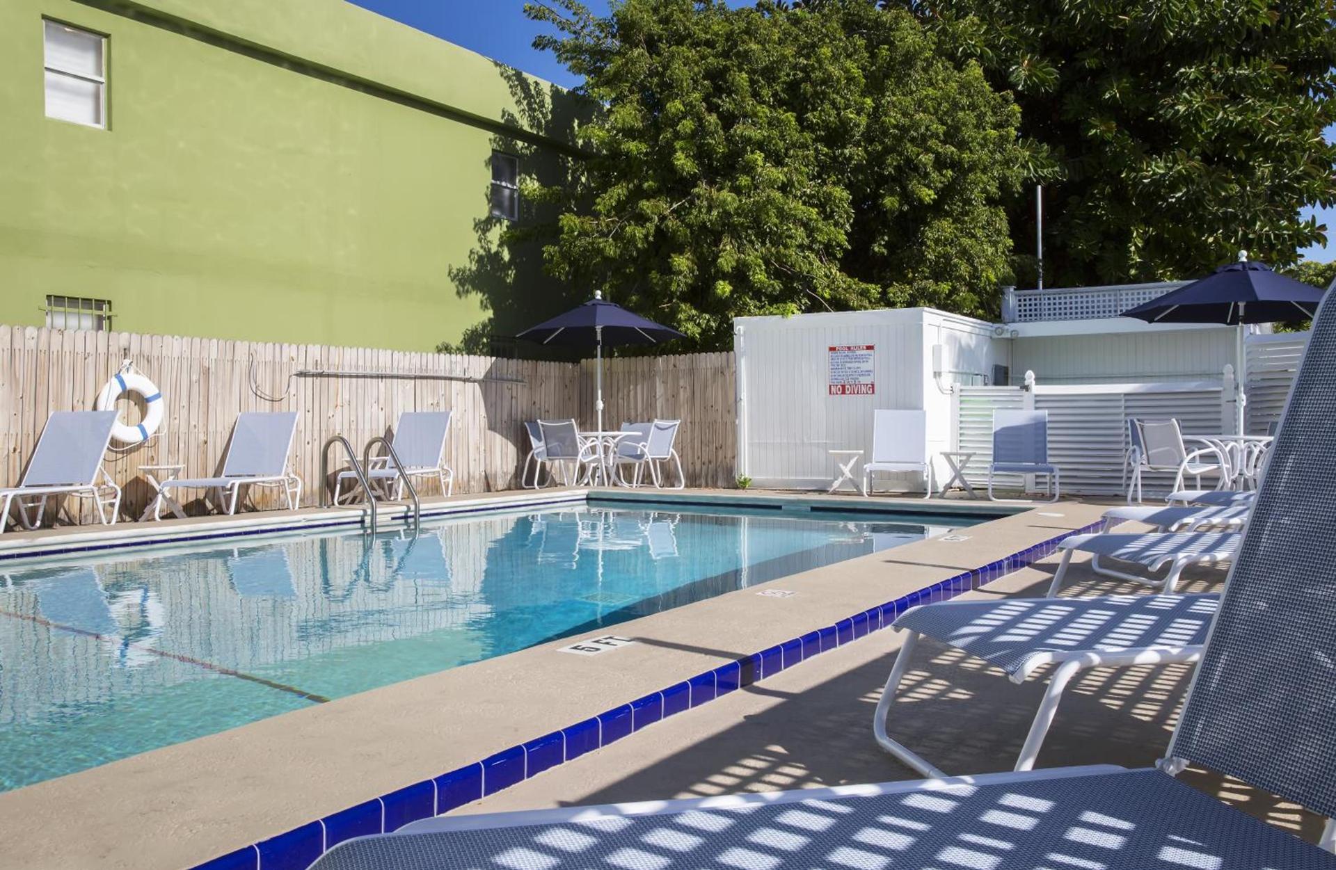 Southwinds Motel photo 8