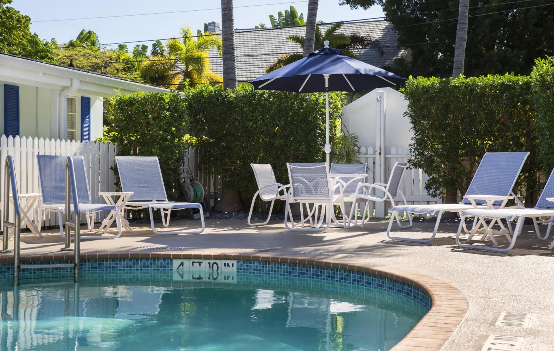 Southwinds Motel photo 7