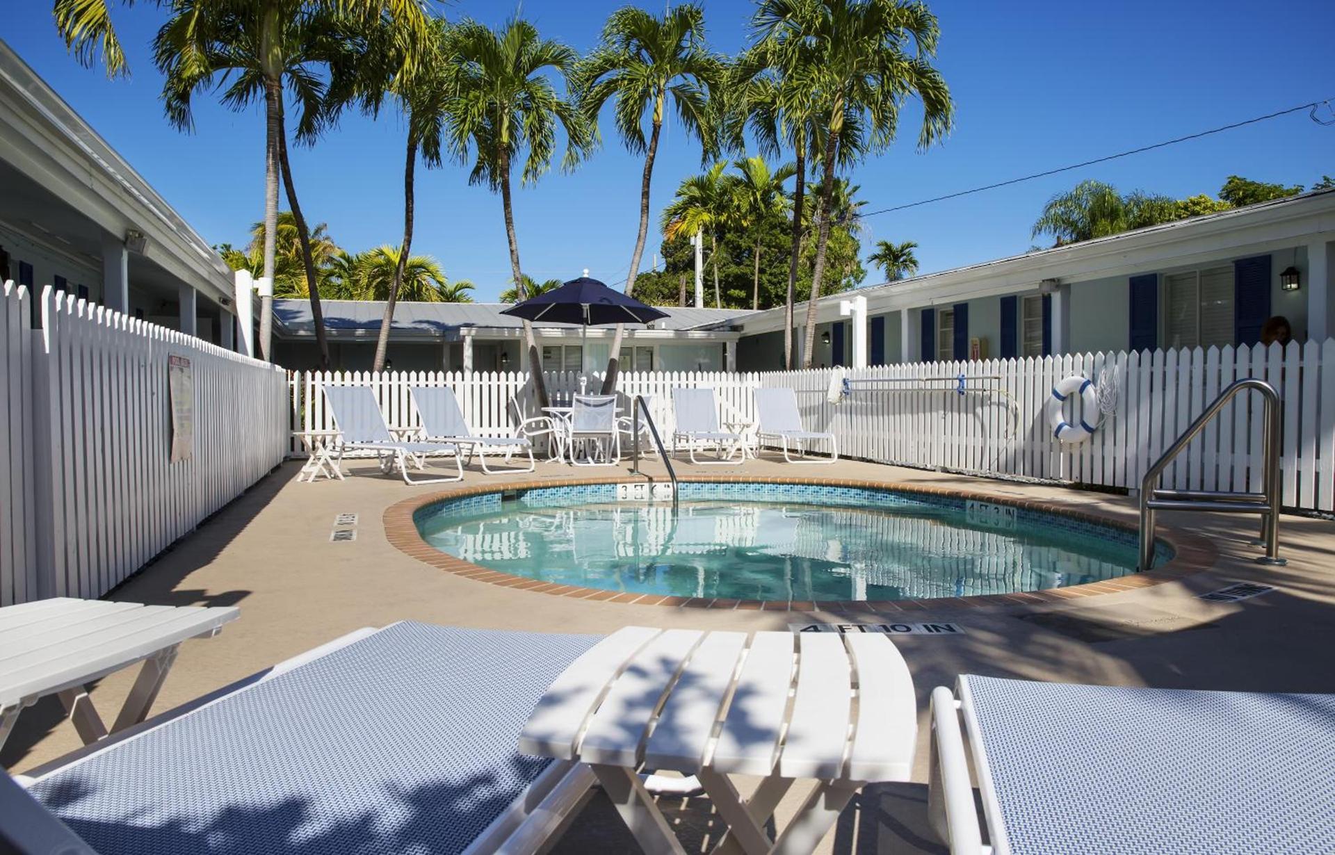 Southwinds Motel photo 6