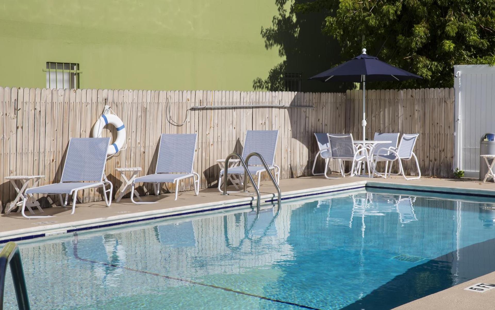 Southwinds Motel photo 5